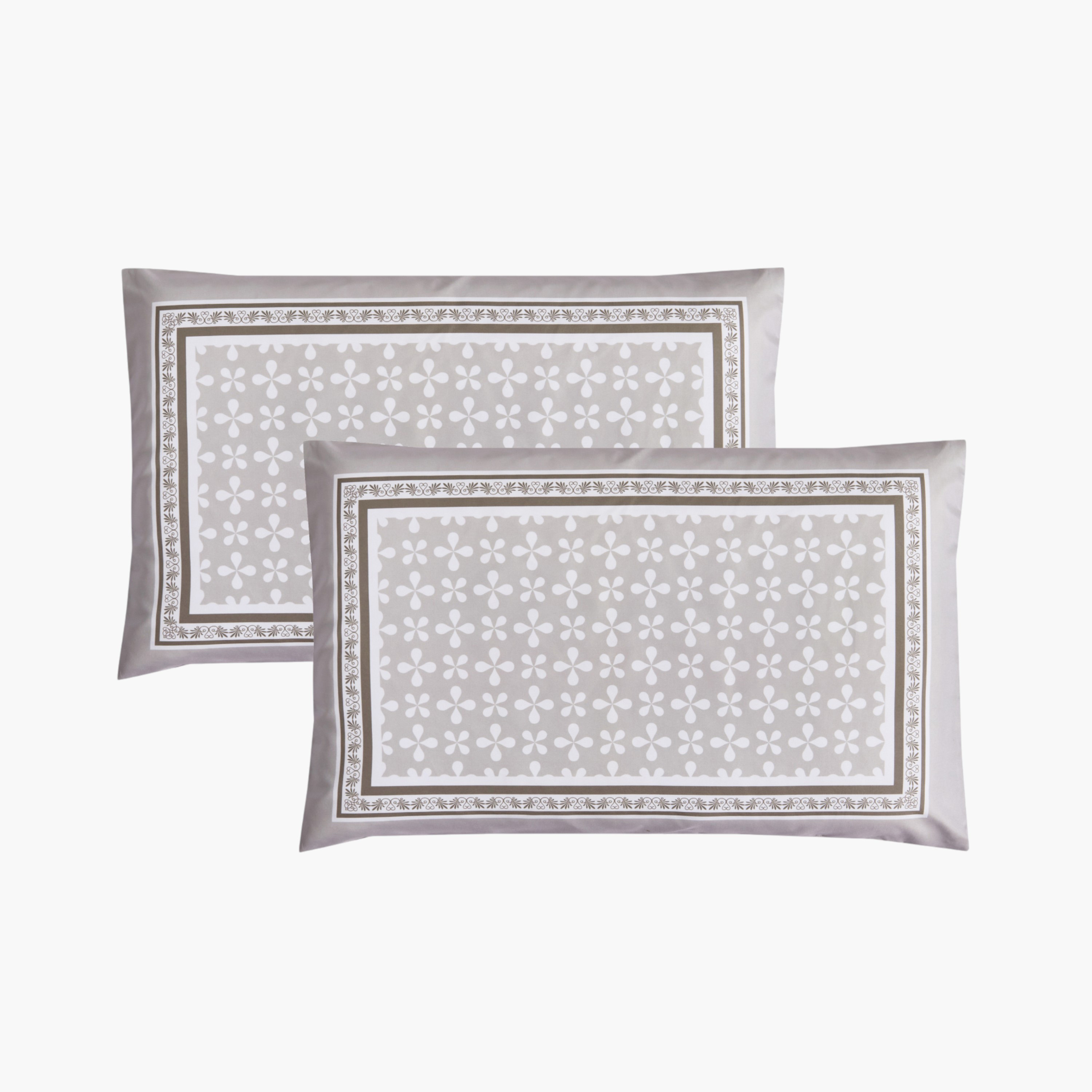 Quilted Pattern Comforter Set King-household-bedding-comfortersandbedspreads-comforters-image-3