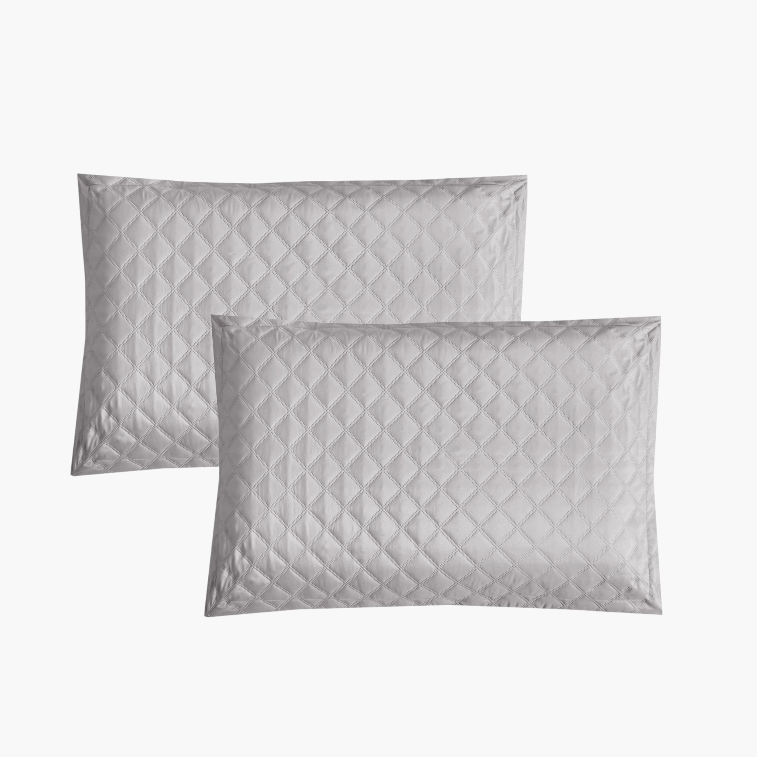 Quilted Pattern Comforter Set King-household-bedding-comfortersandbedspreads-comforters-image-4