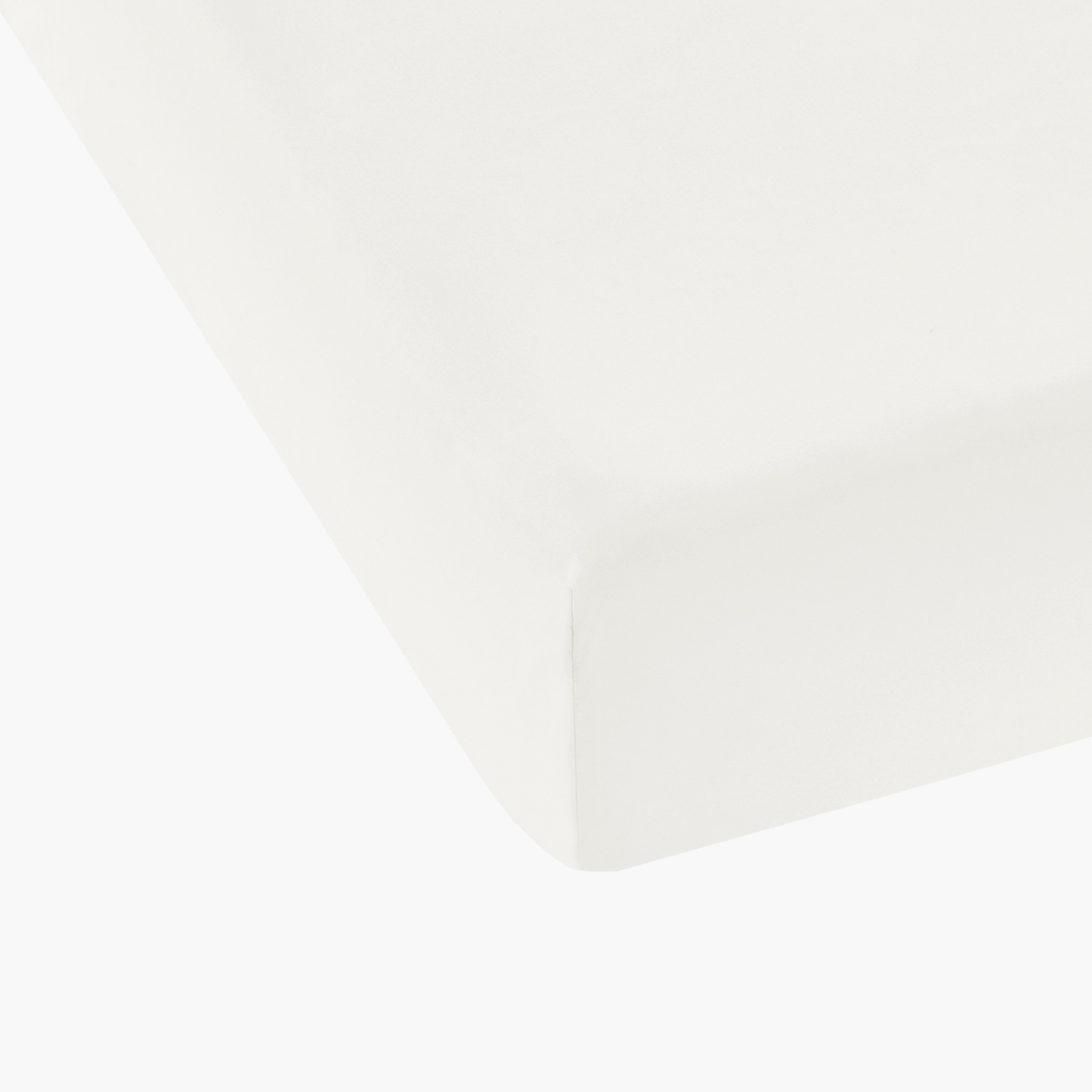 طقم لحاف منقوش كينج-household-bedding-comfortersandbedspreads-comforters-image-6
