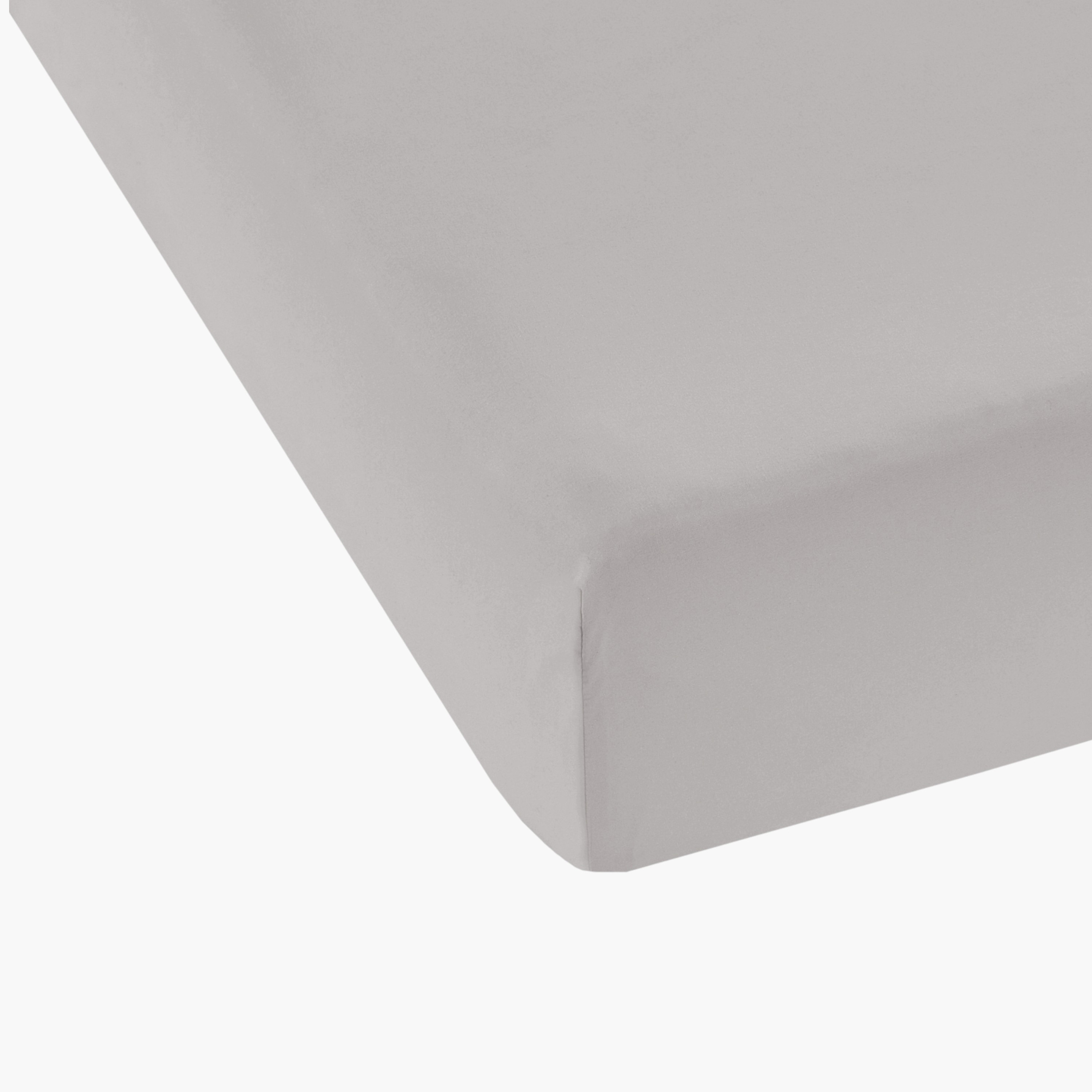 طقم لحاف منقوش رمادي-household-bedding-comfortersandbedspreads-comforters-image-6