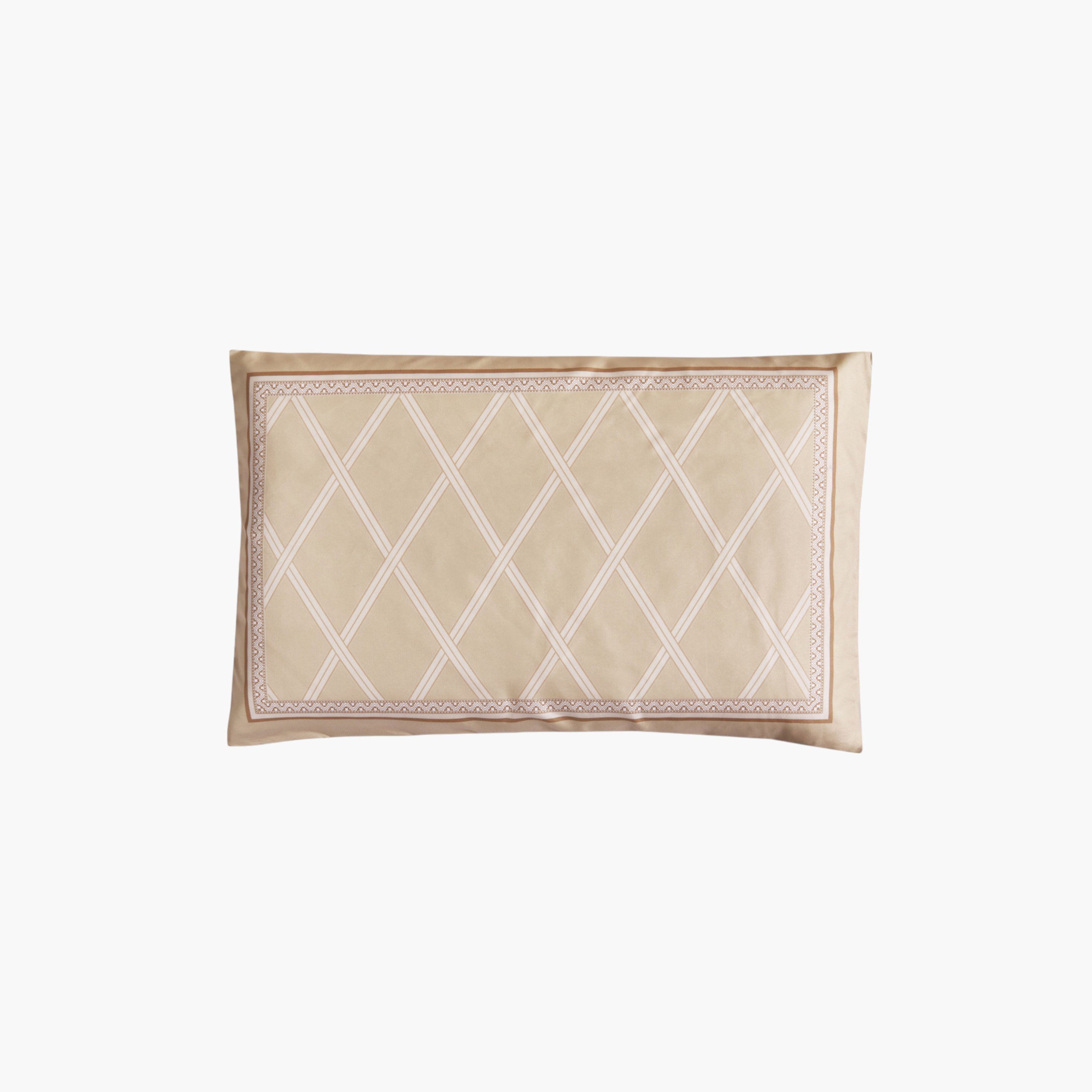 Embossed Quilted Comforter Set-household-bedding-comfortersandbedspreads-comforters-image-3
