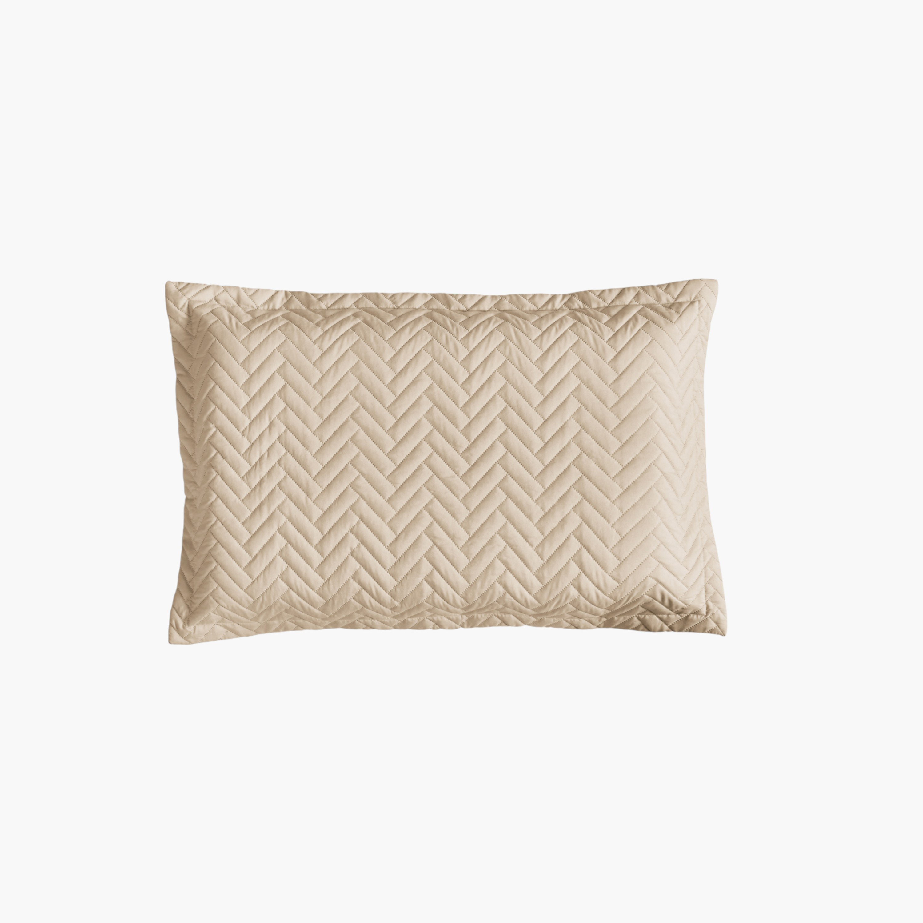 Embossed Quilted Comforter Set-household-bedding-comfortersandbedspreads-comforters-image-4