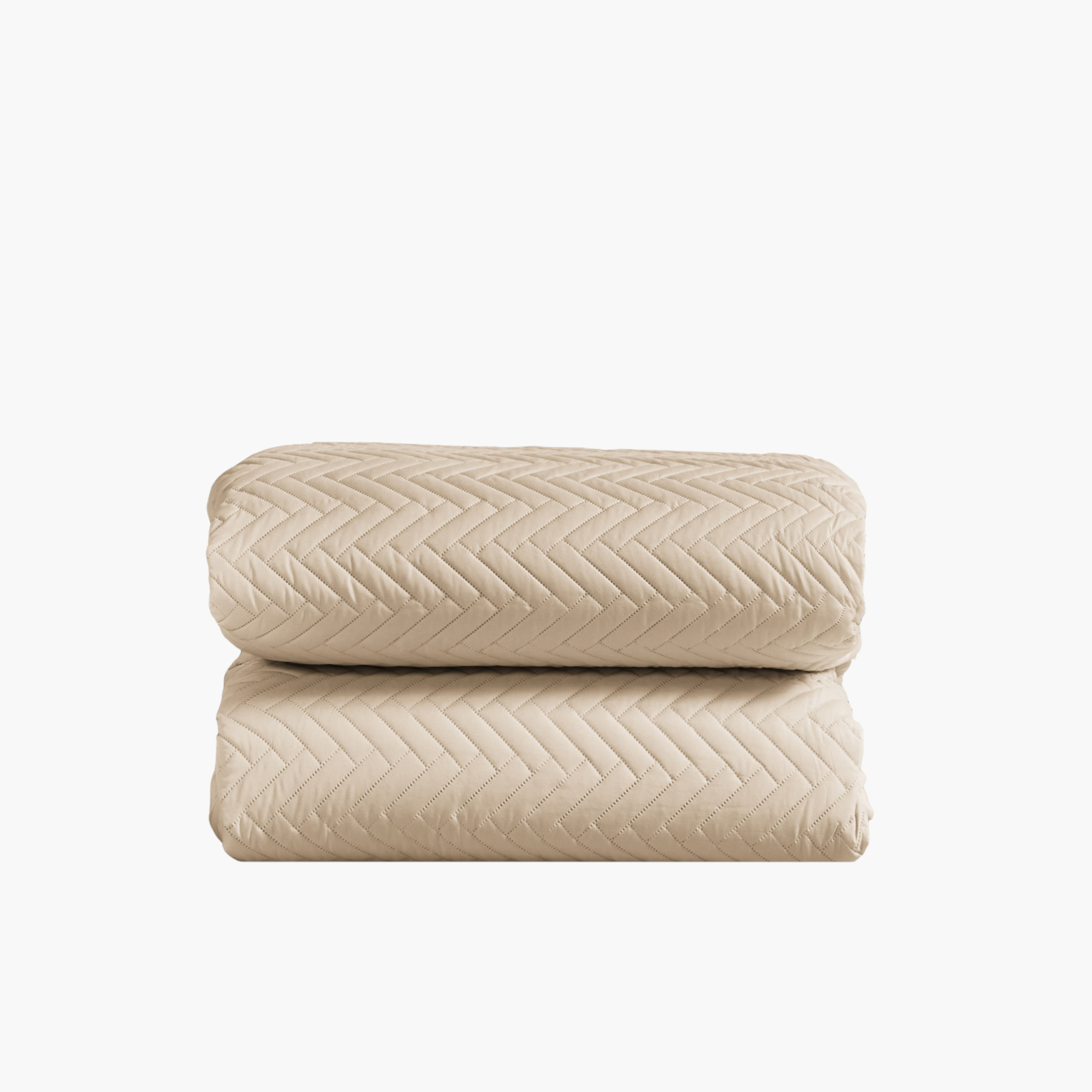 Embossed Quilted Comforter Set-household-bedding-comfortersandbedspreads-comforters-image-5