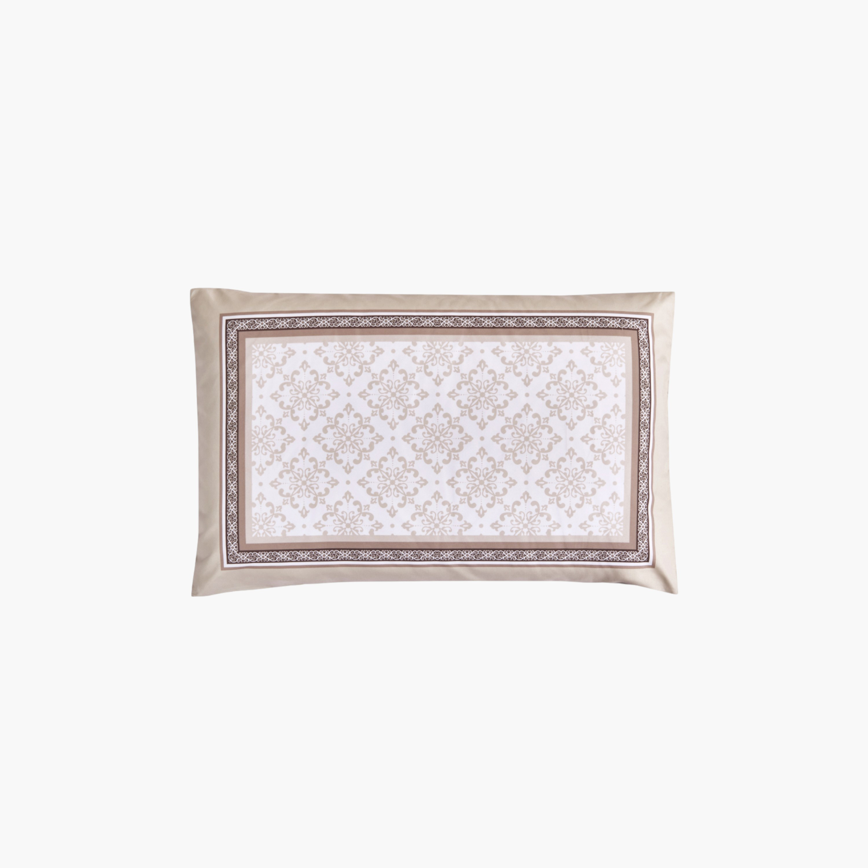 Embossed Comforter Set Twin Beige-household-bedding-comfortersandbedspreads-comforters-image-3