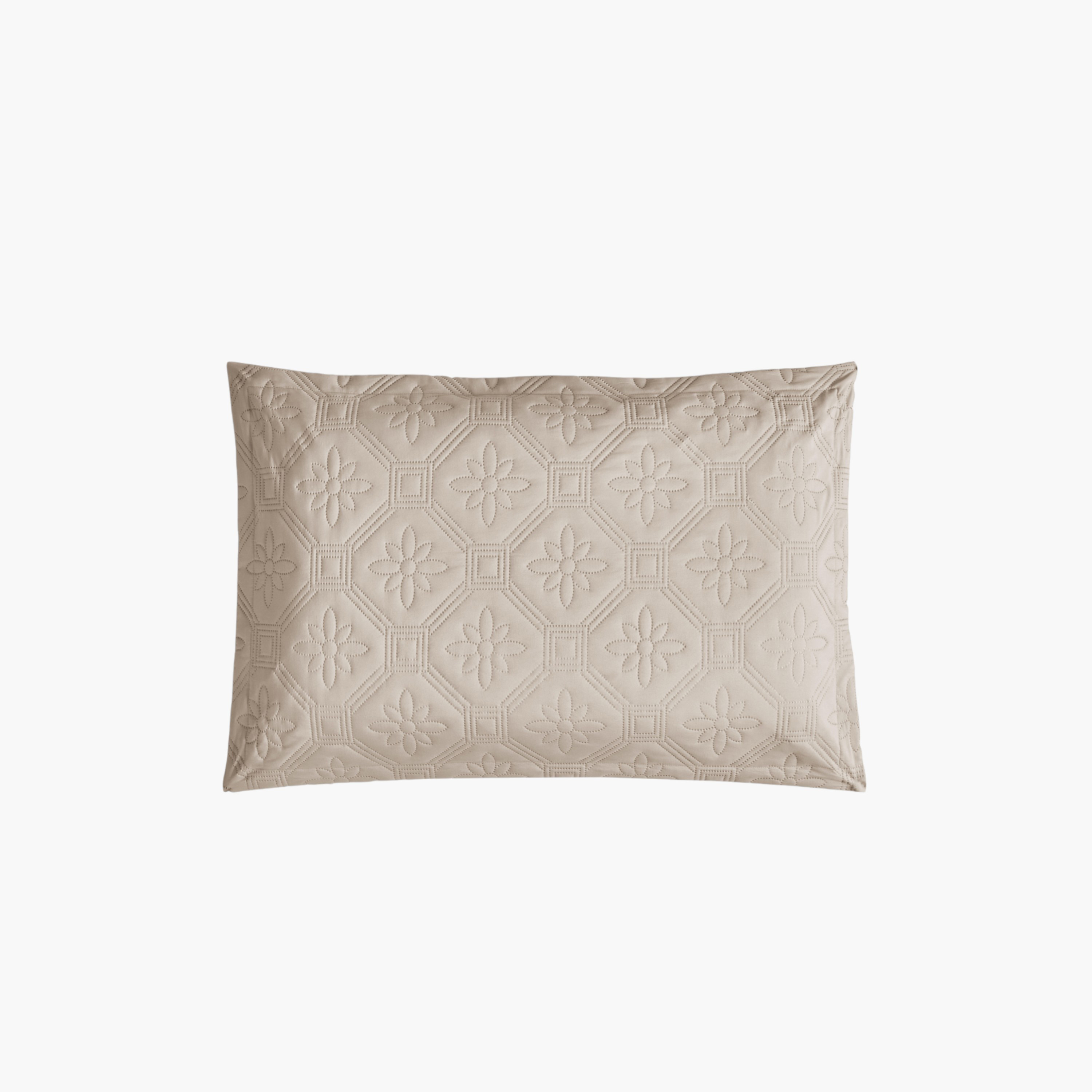 Embossed Comforter Set Twin Beige-household-bedding-comfortersandbedspreads-comforters-image-4