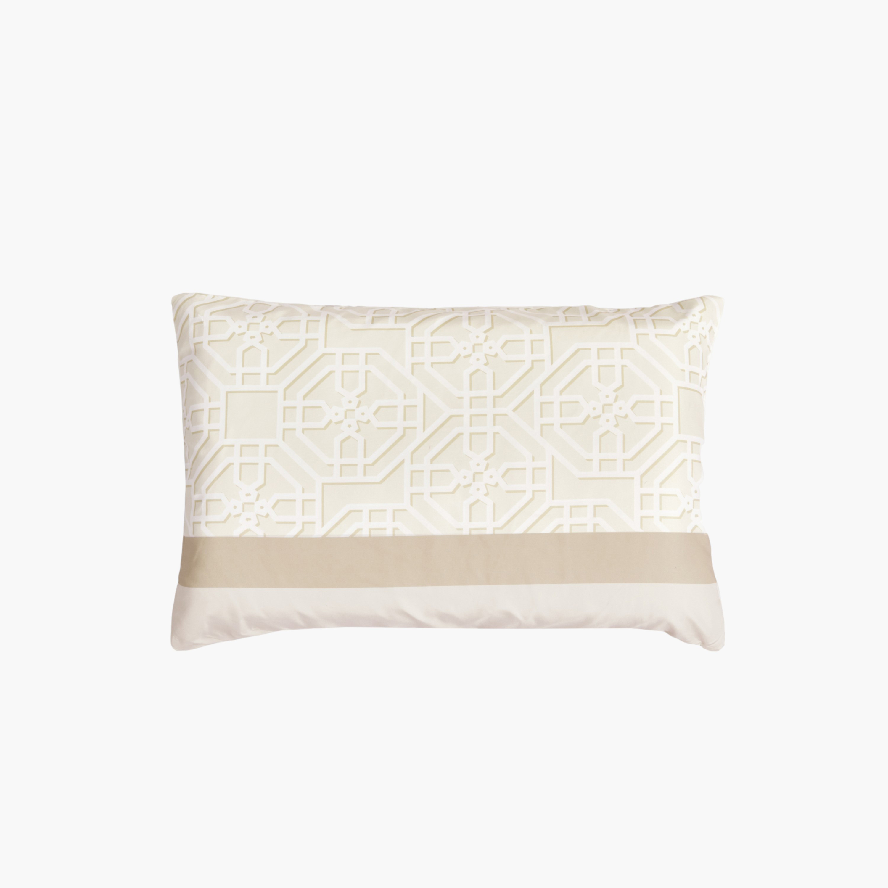Embossed Comforter Bedding Set-household-bedding-comfortersandbedspreads-comforters-image-3