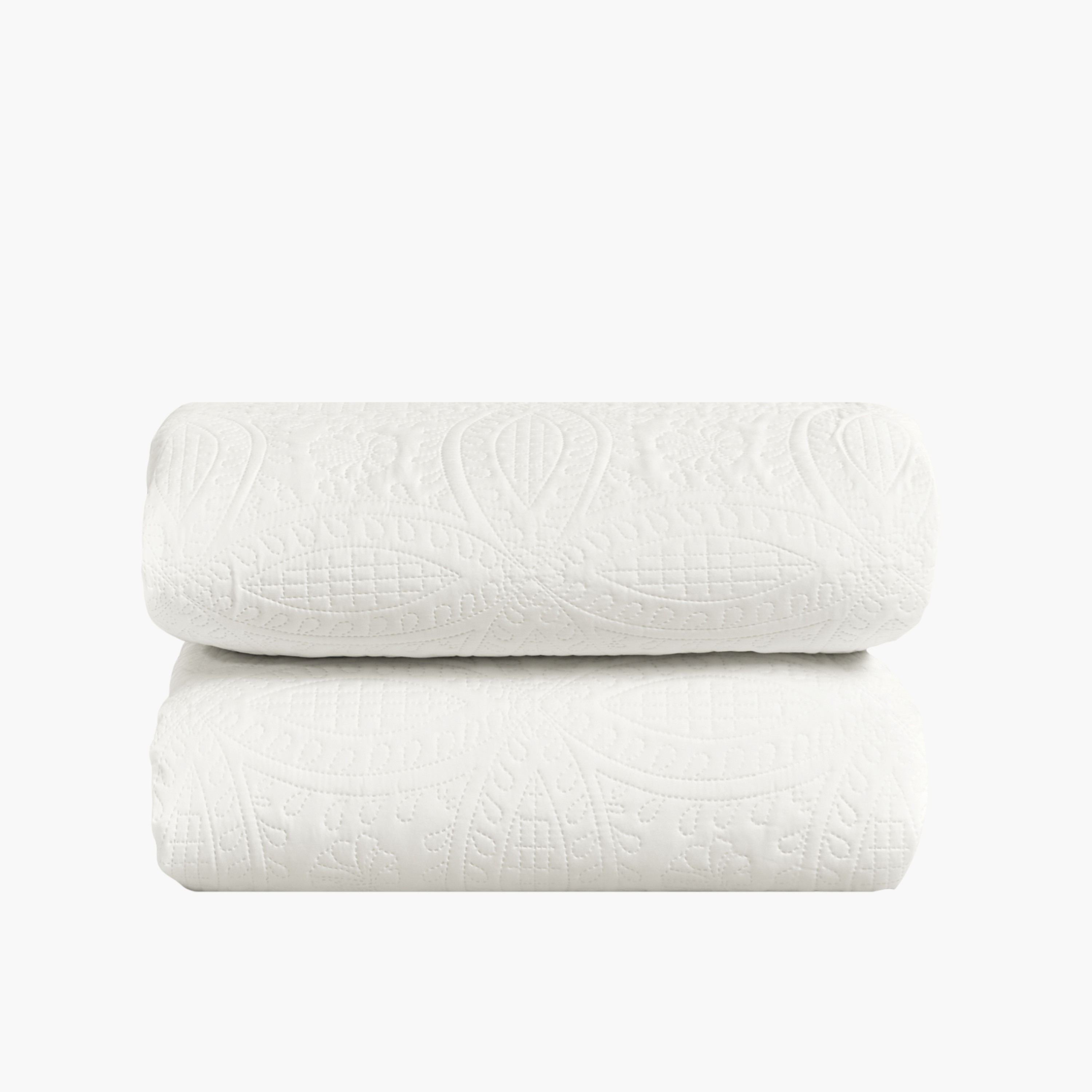 Embossed Comforter Bedding Set-household-bedding-comfortersandbedspreads-comforters-image-5