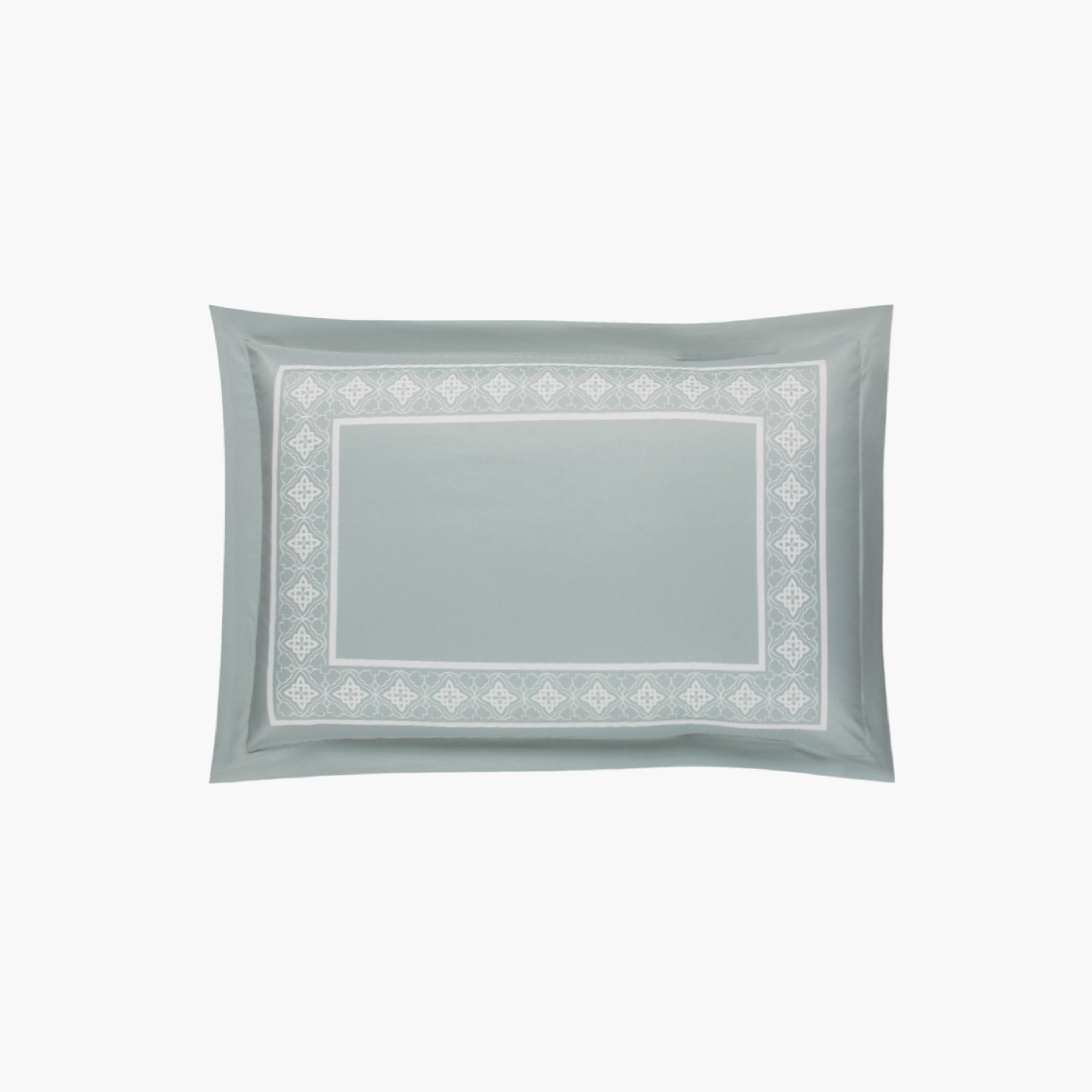 Reversible Comforter Set Twin Four-Piece-household-bedding-comfortersandbedspreads-comforters-image-3