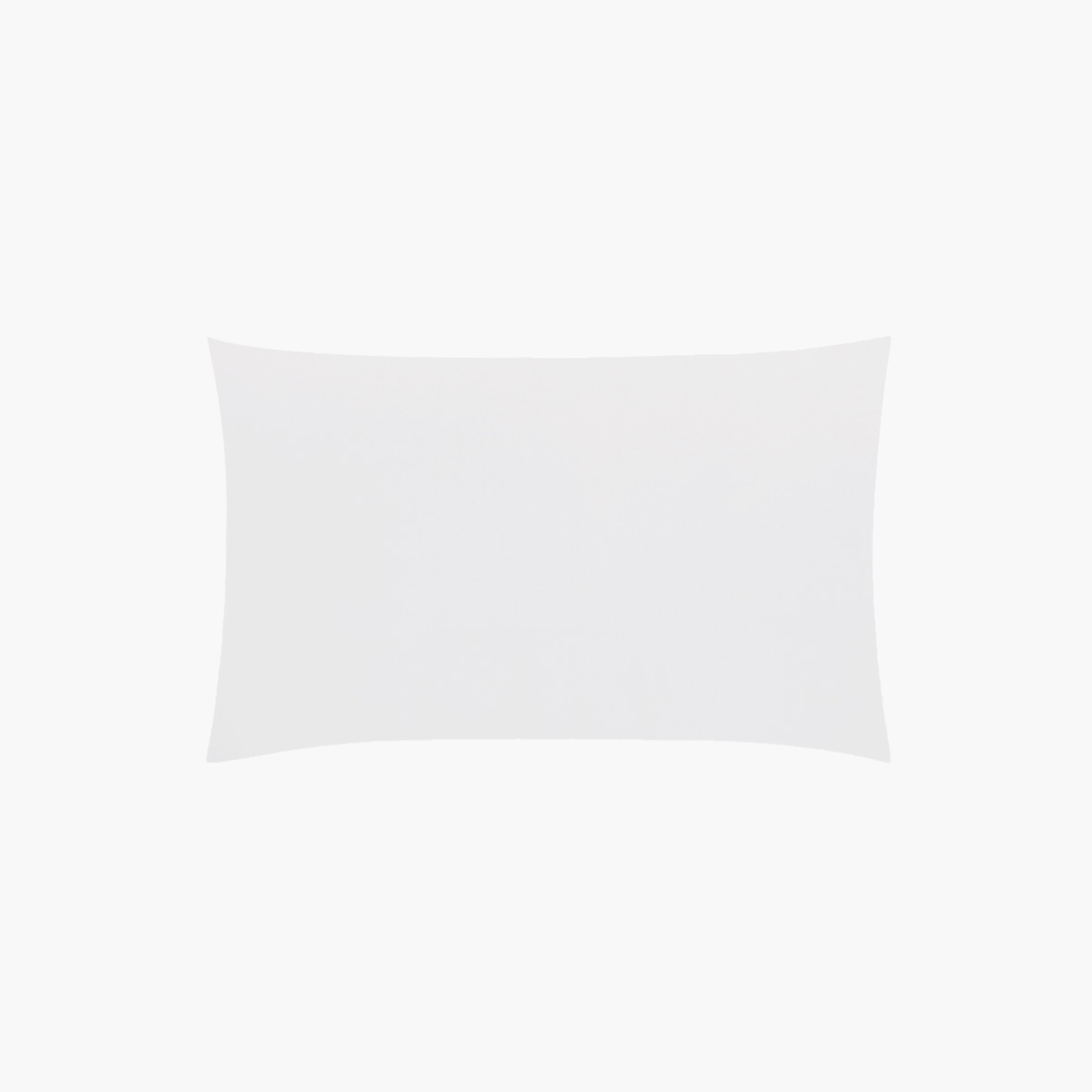 Reversible Comforter Set Twin Four-Piece-household-bedding-comfortersandbedspreads-comforters-image-4