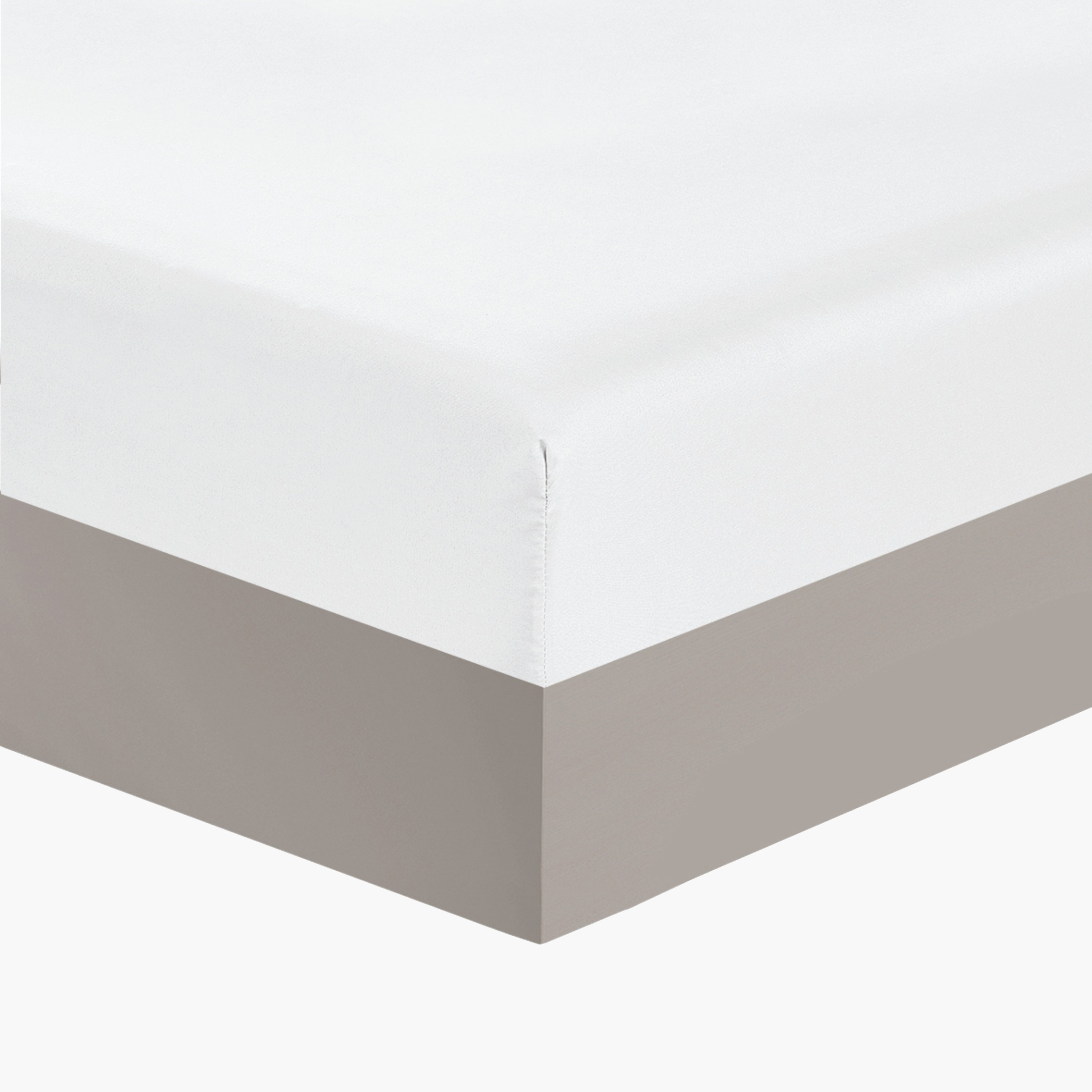 Reversible Comforter Set Twin Four-Piece-household-bedding-comfortersandbedspreads-comforters-image-6