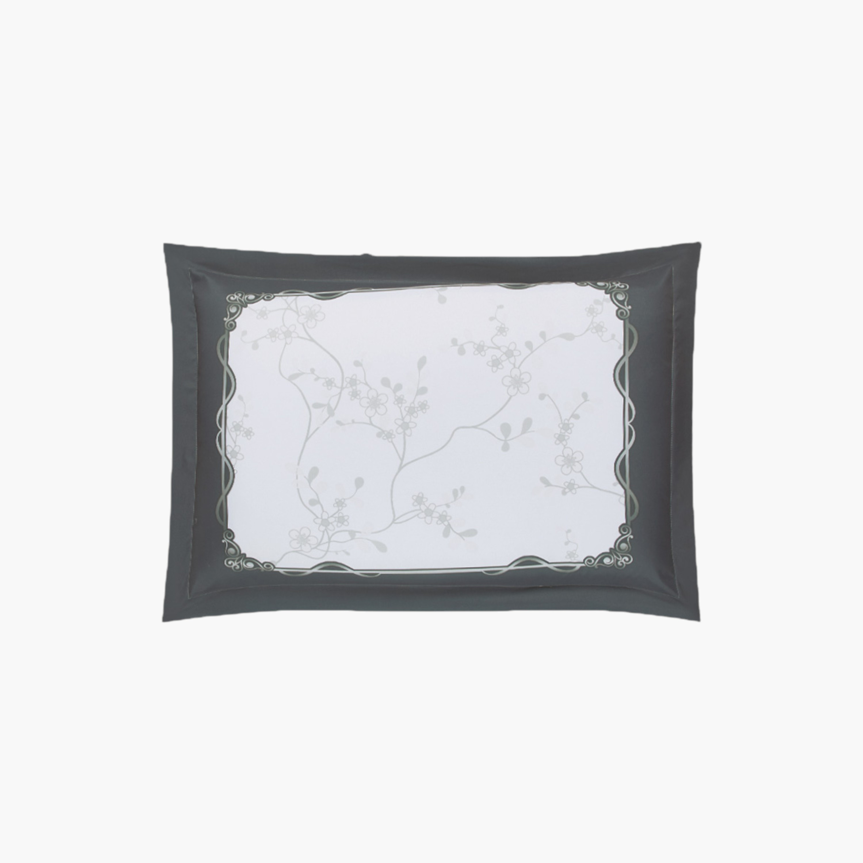 Reversible Comforter Set Twin-household-bedding-comfortersandbedspreads-comforters-image-3