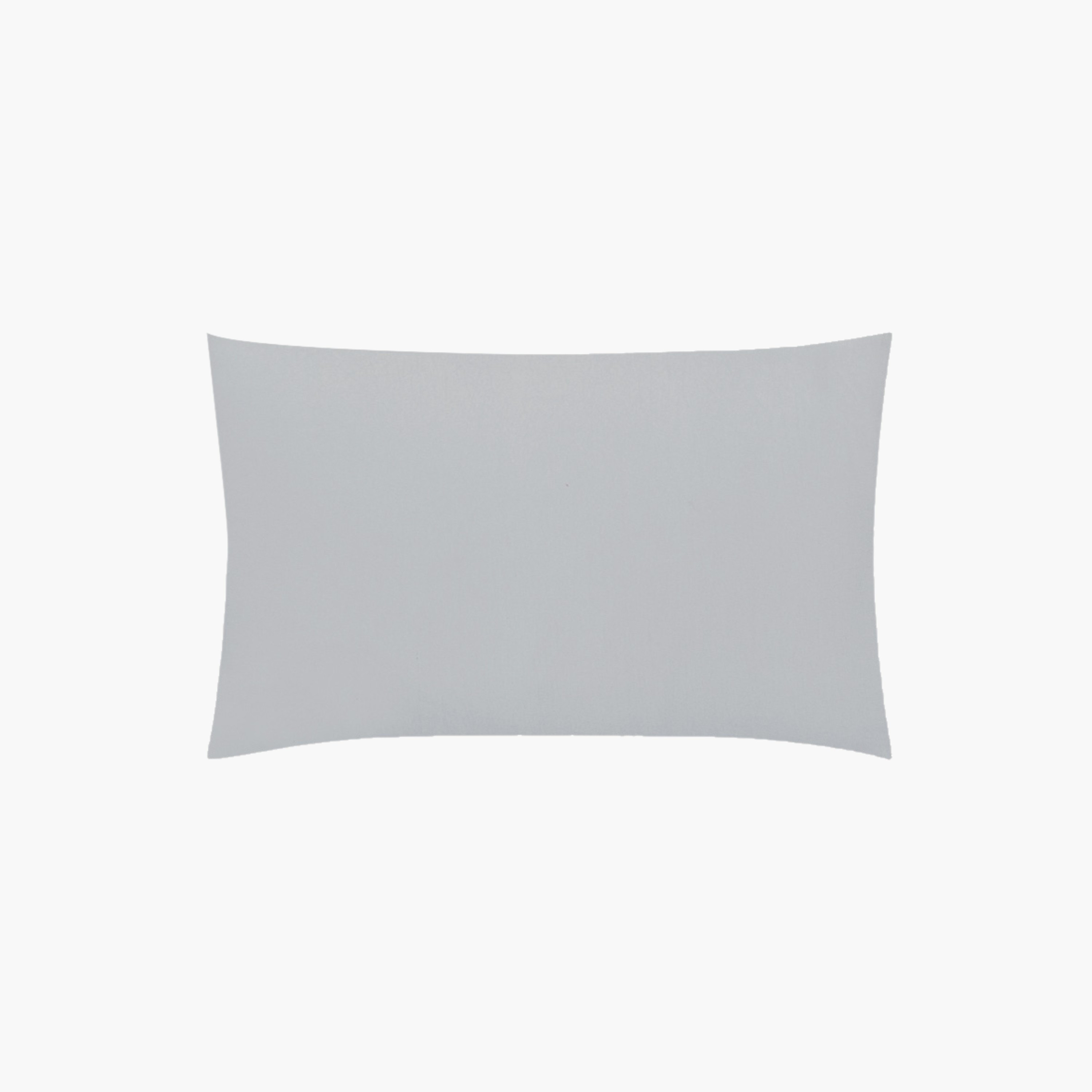 Reversible Comforter Set Twin-household-bedding-comfortersandbedspreads-comforters-image-4