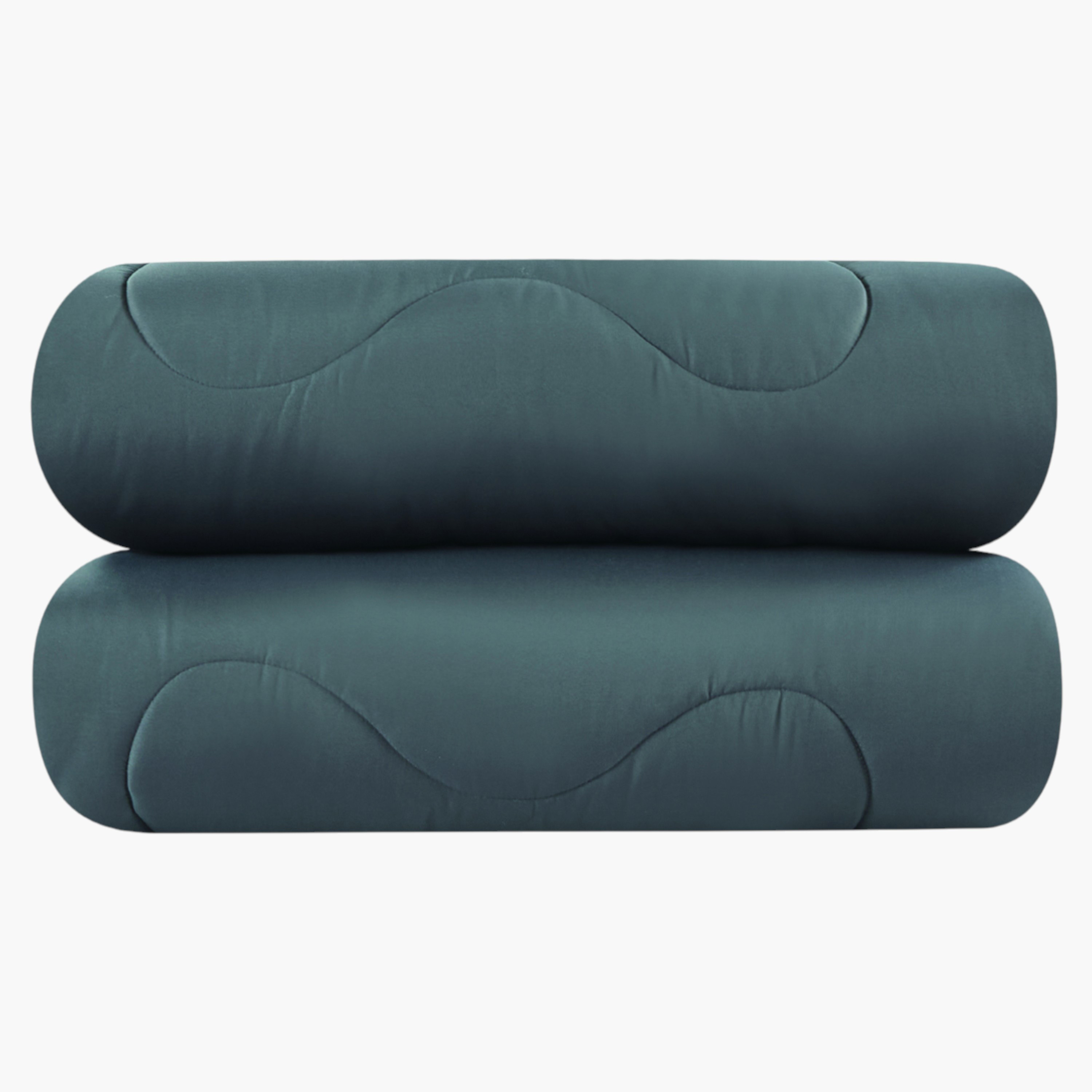 Reversible Comforter Set Twin-household-bedding-comfortersandbedspreads-comforters-image-5
