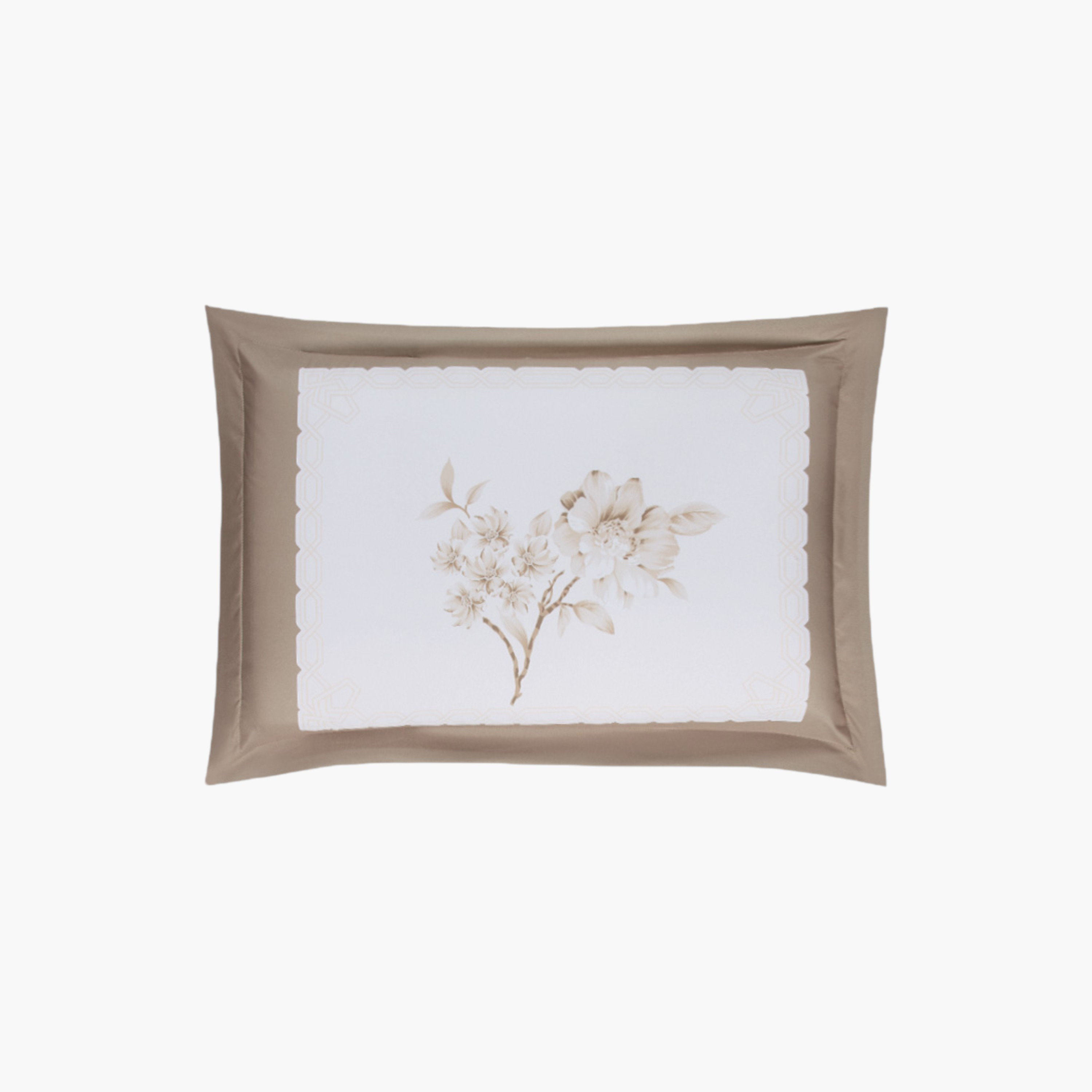 طقم لحاف سادة بوجهين مقاس توين-household-bedding-comfortersandbedspreads-comforters-image-3