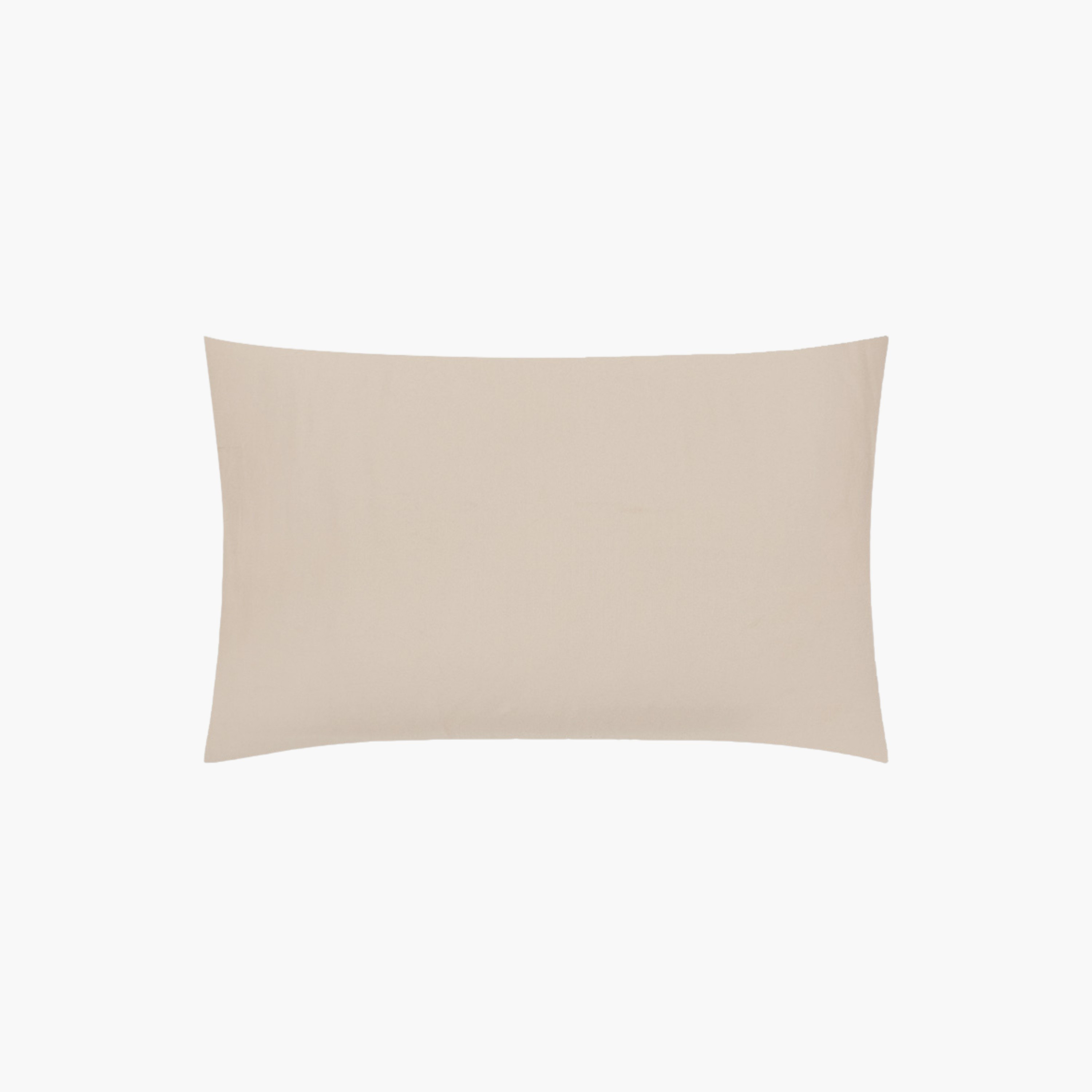 Solid Reversible Comforter Twin Set-household-bedding-comfortersandbedspreads-comforters-image-4