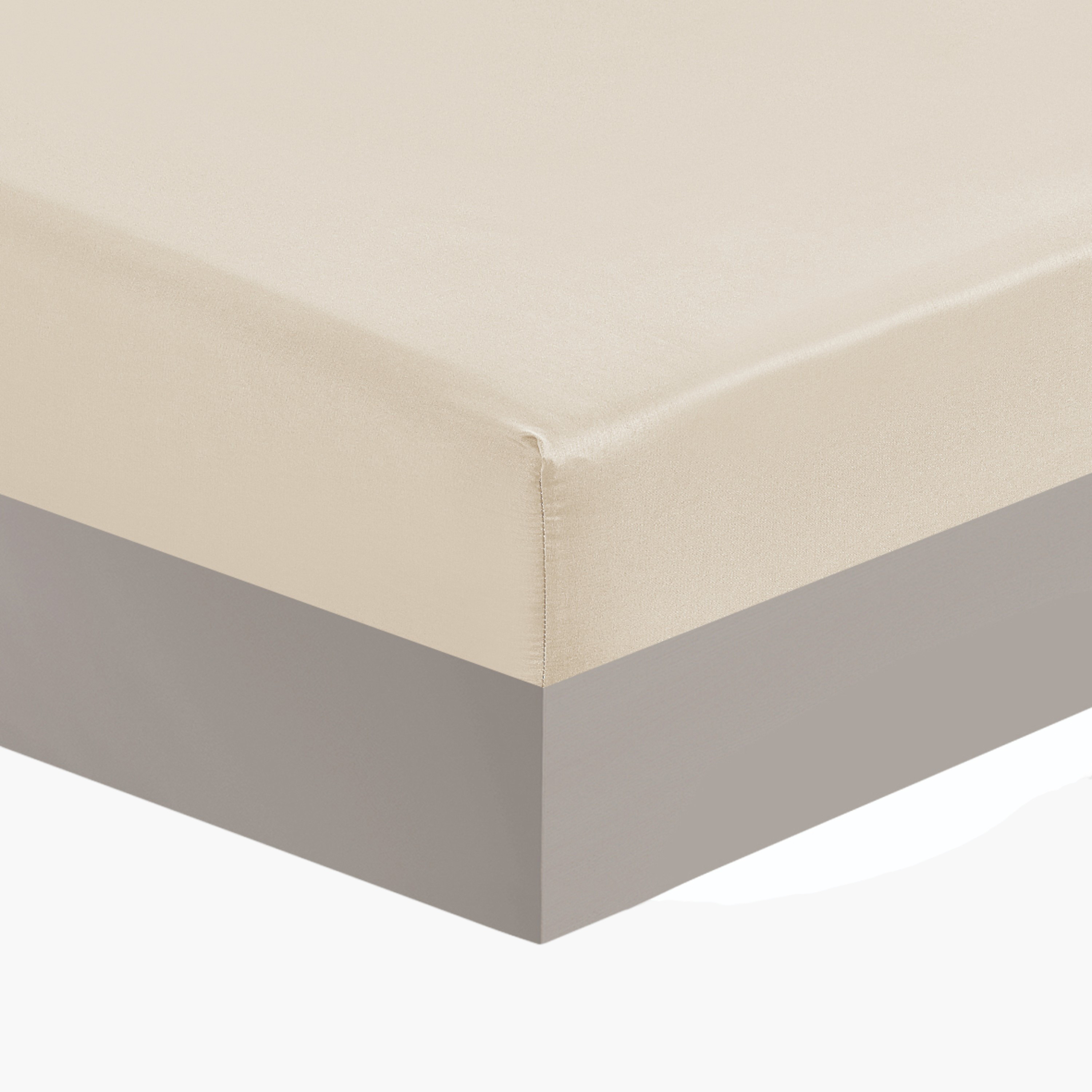 طقم لحاف سادة بوجهين مقاس توين-household-bedding-comfortersandbedspreads-comforters-image-6