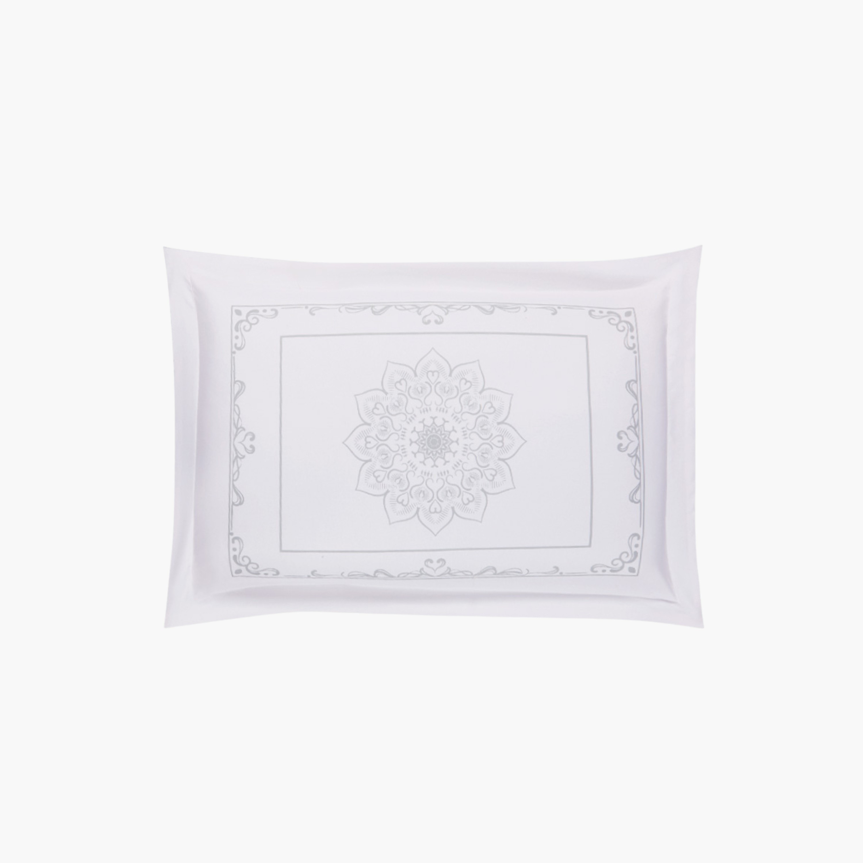 Reversible Mandala Comforter Twin Set-household-bedding-comfortersandbedspreads-comforters-image-3