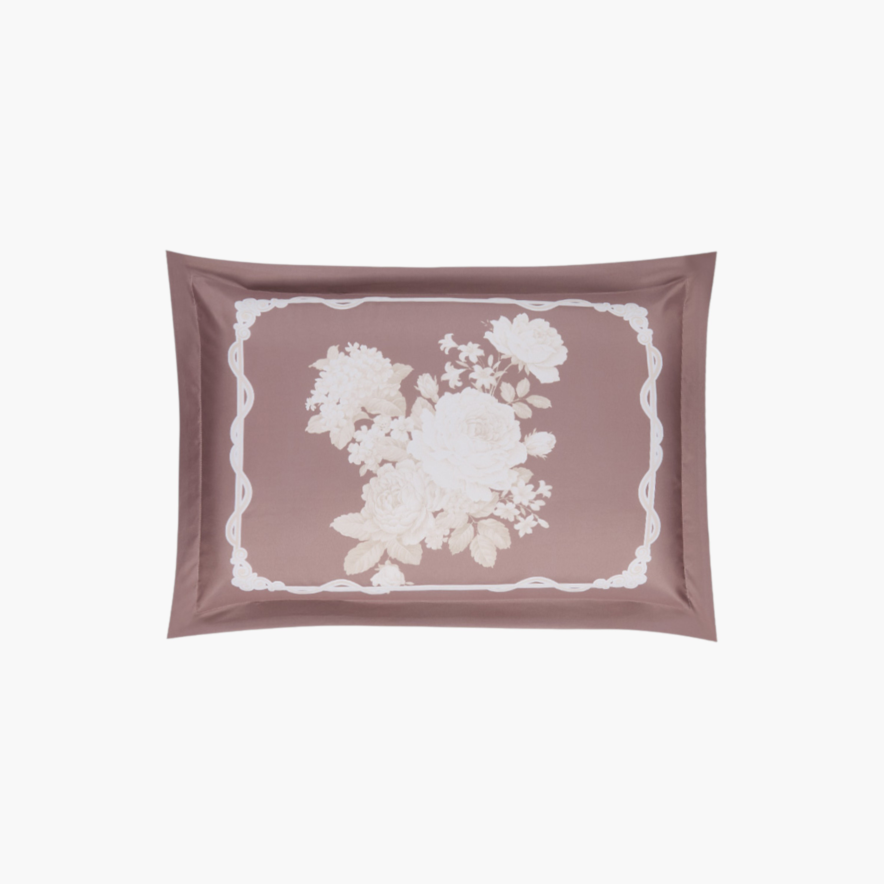 Floral Reversible Comforter Set Twin-household-bedding-comfortersandbedspreads-comforters-image-3