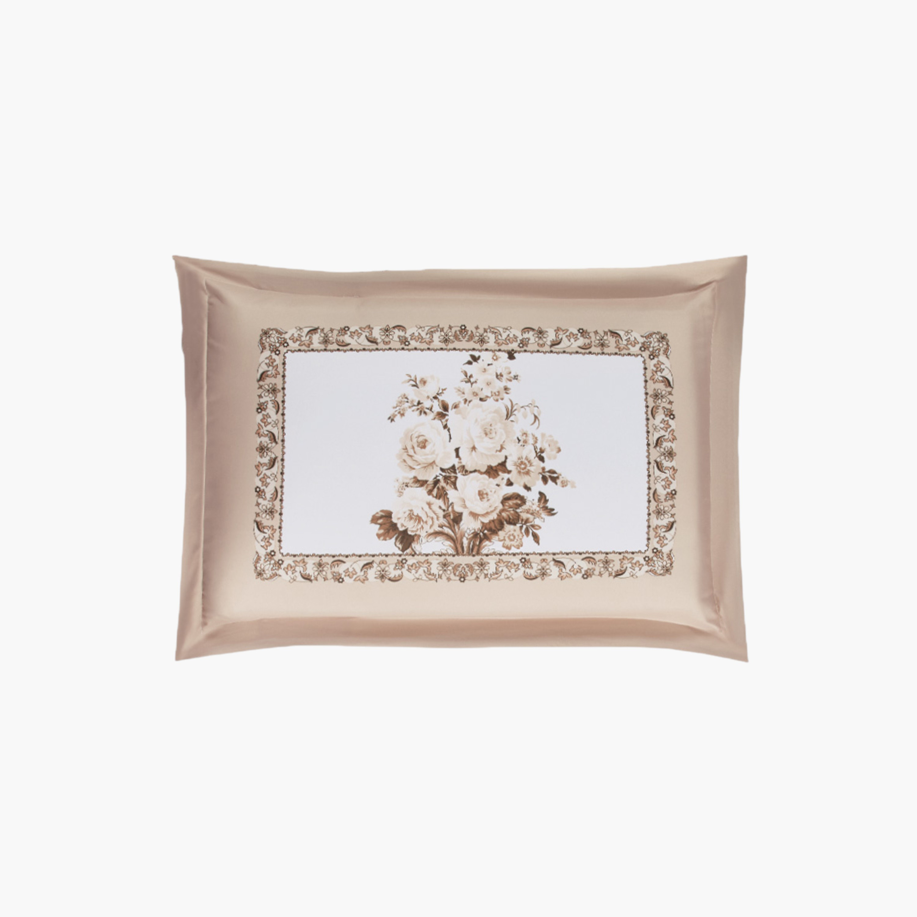 طقم لحاف مزدوج بتصميم زهور قابل للعكس-household-bedding-comfortersandbedspreads-comforters-image-3