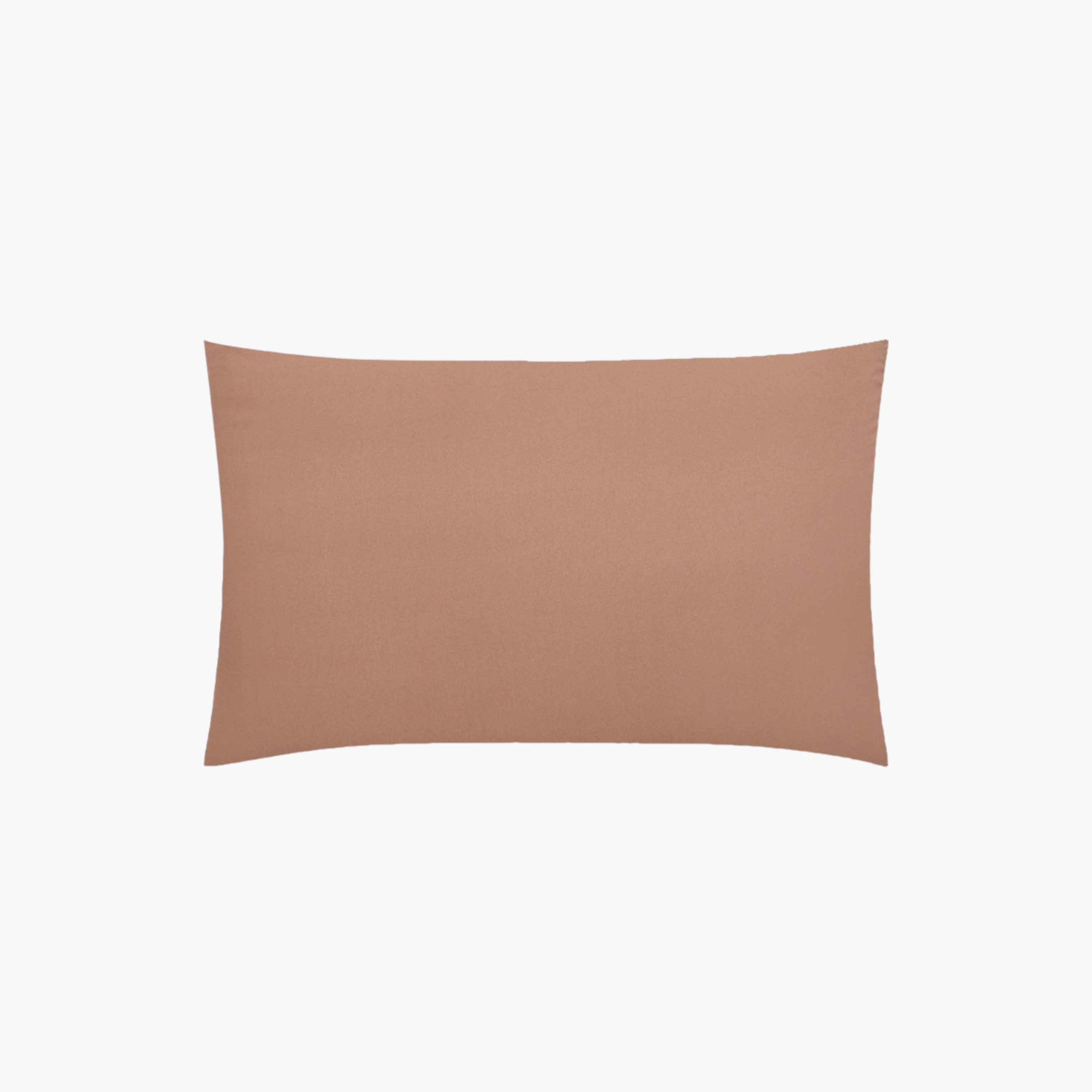 طقم لحاف مزدوج بتصميم زهور قابل للعكس-household-bedding-comfortersandbedspreads-comforters-image-4