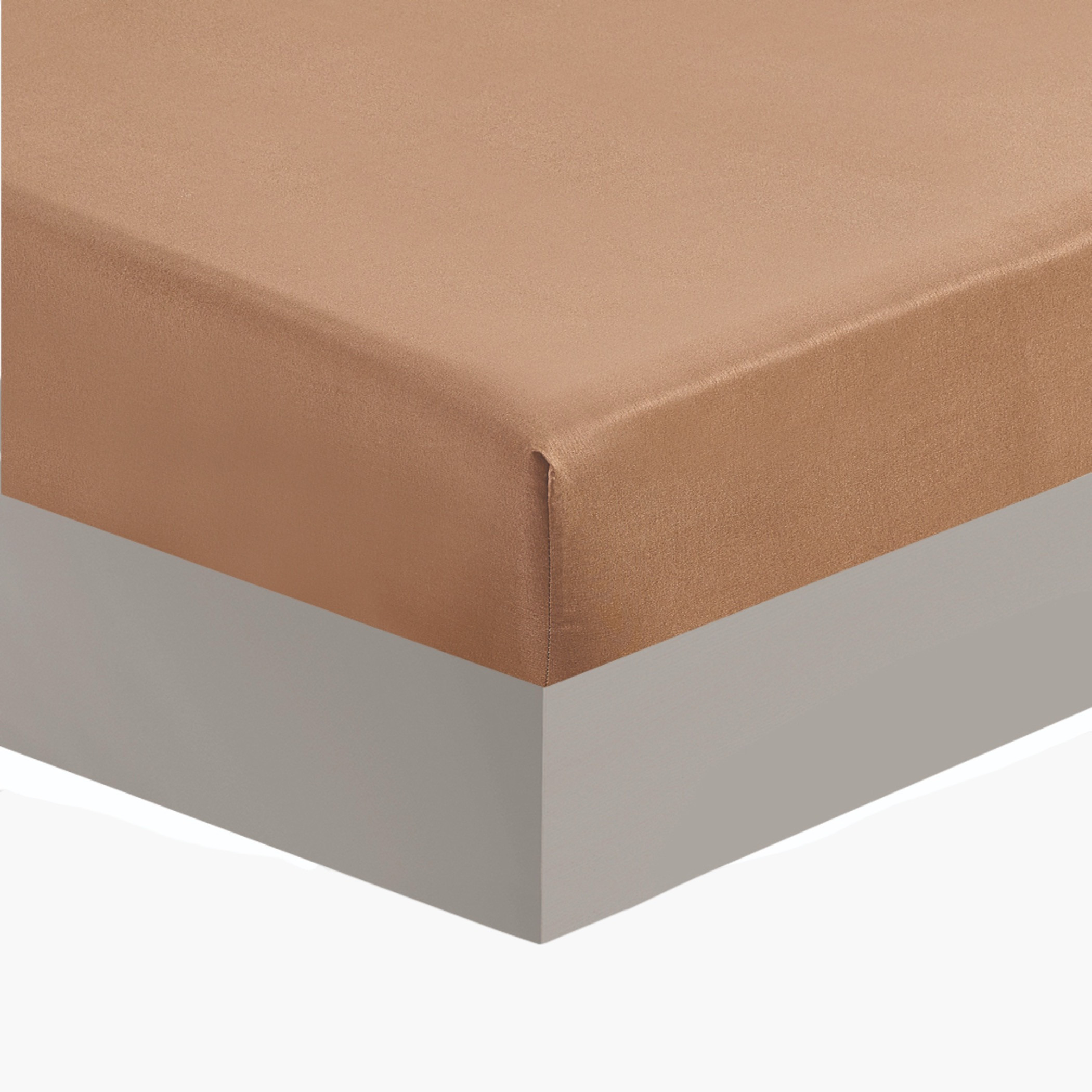 طقم لحاف مزدوج بتصميم زهور قابل للعكس-household-bedding-comfortersandbedspreads-comforters-image-6