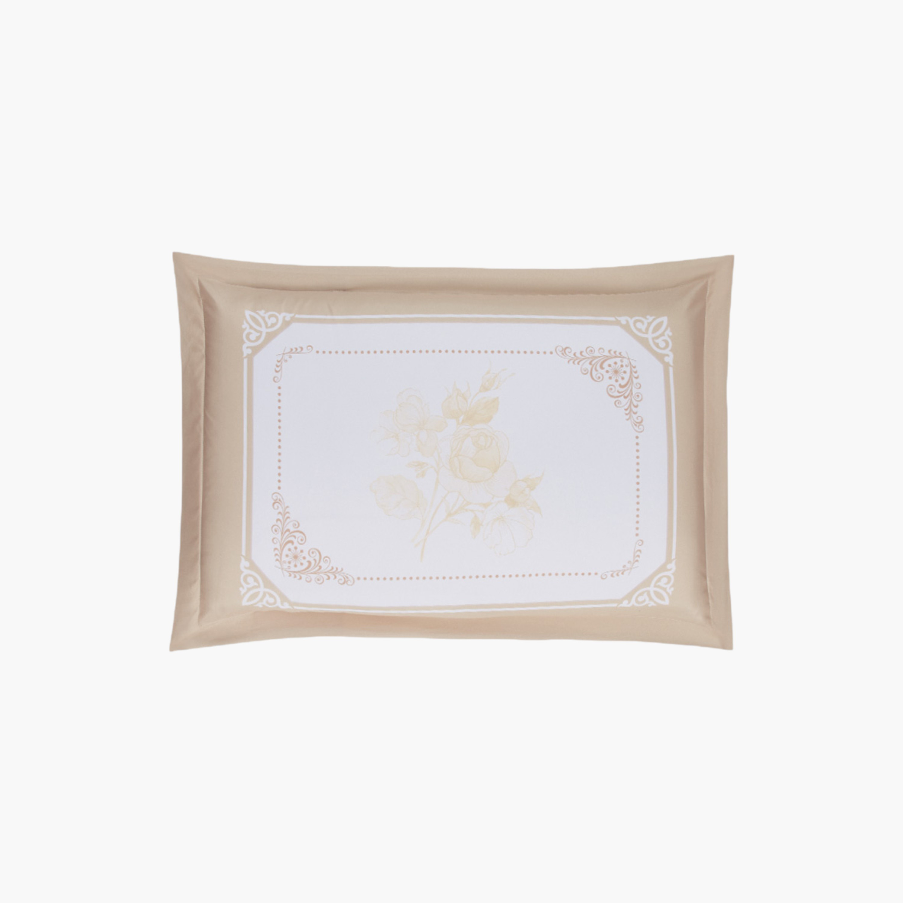 Reversible Solid Comforter Twin Set-household-bedding-comfortersandbedspreads-comforters-image-3