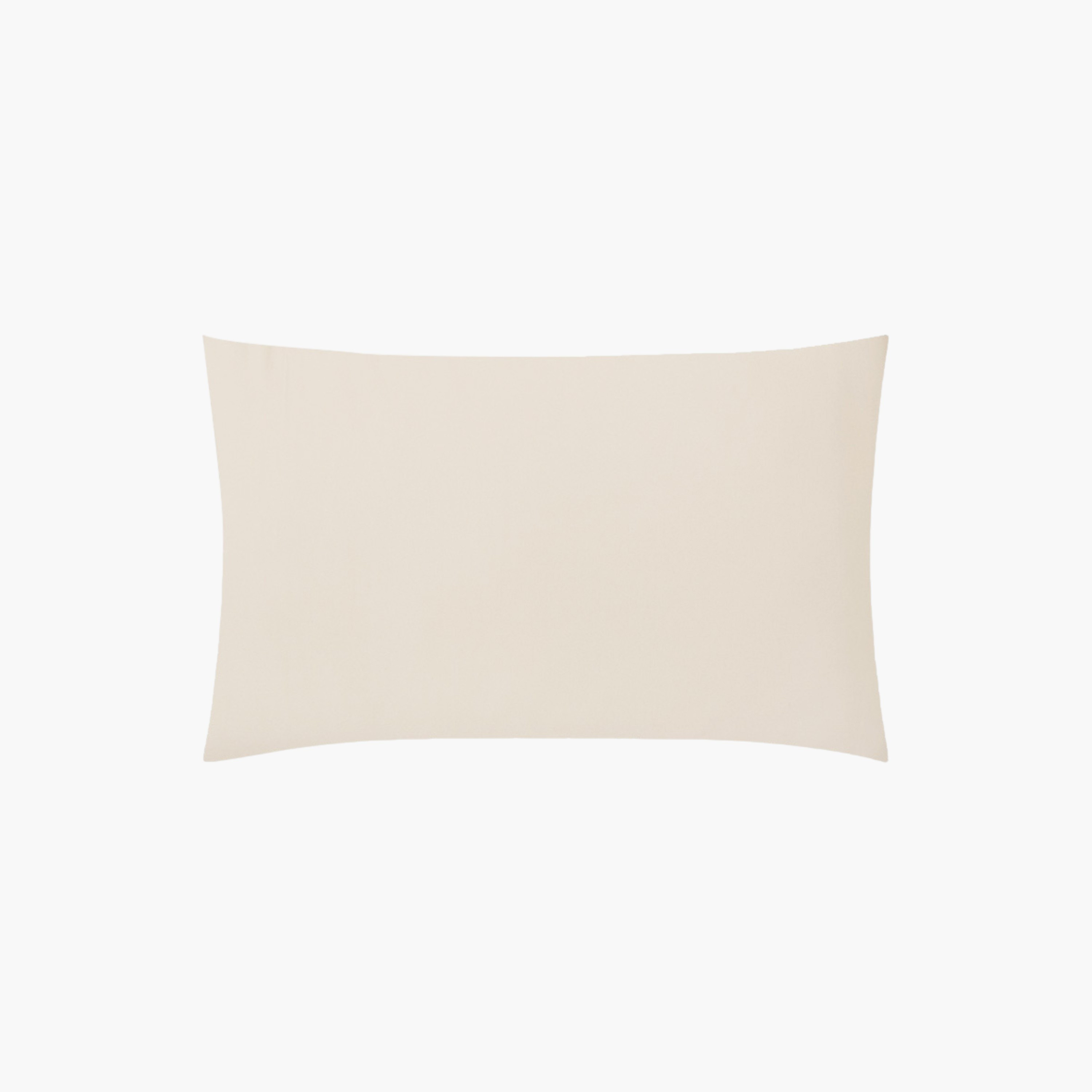 Reversible Solid Comforter Twin Set-household-bedding-comfortersandbedspreads-comforters-image-4
