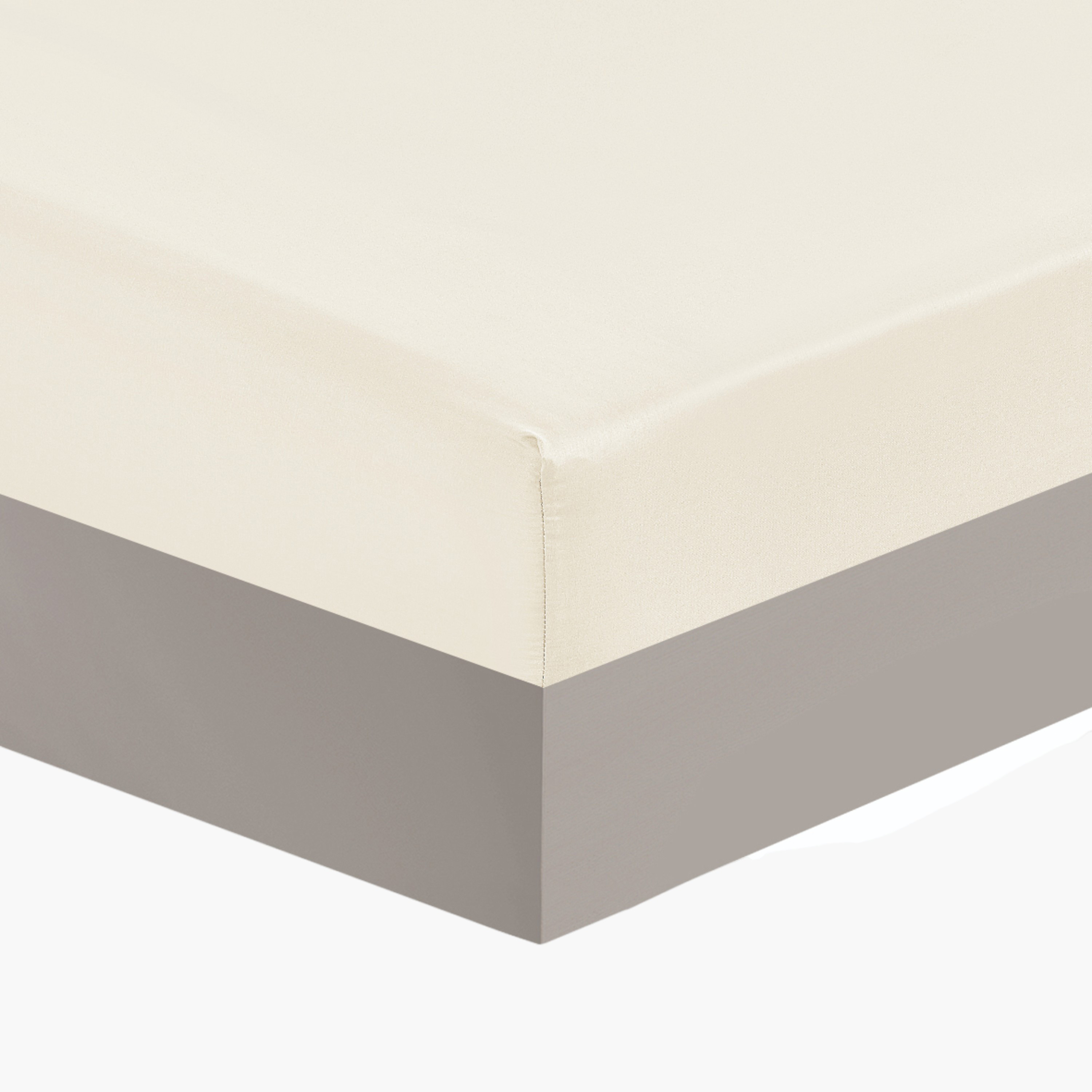 Reversible Solid Comforter Twin Set-household-bedding-comfortersandbedspreads-comforters-image-6