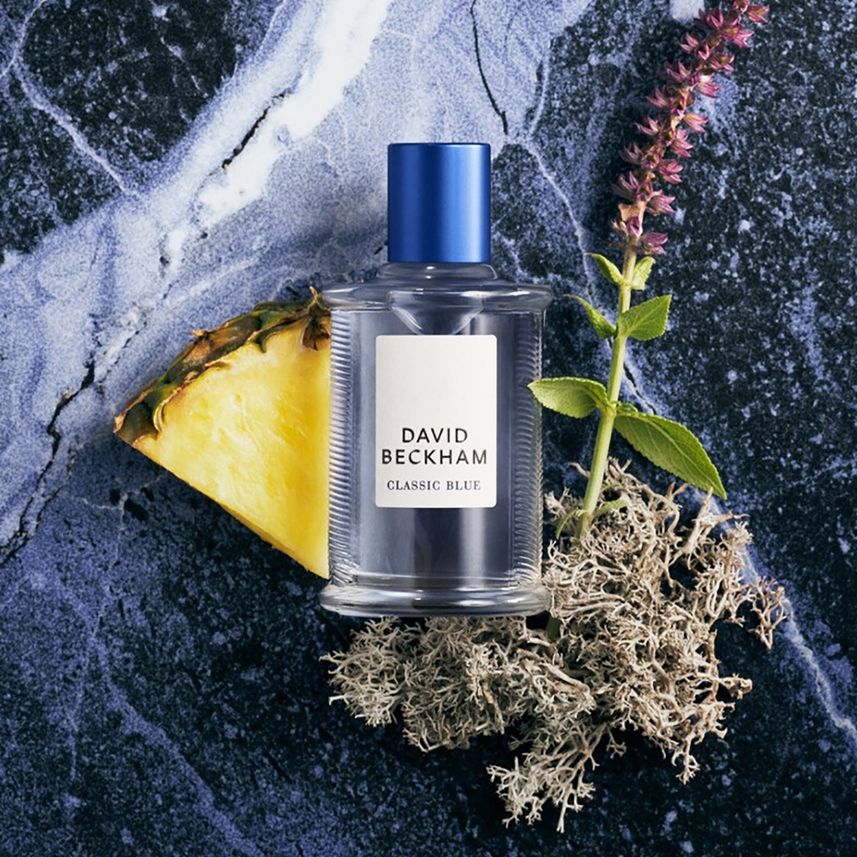 David Beckham Classic Blue Eau de Toilette for Men - 100 ml-beautyandpersonalcare-fragrance-men-image-3