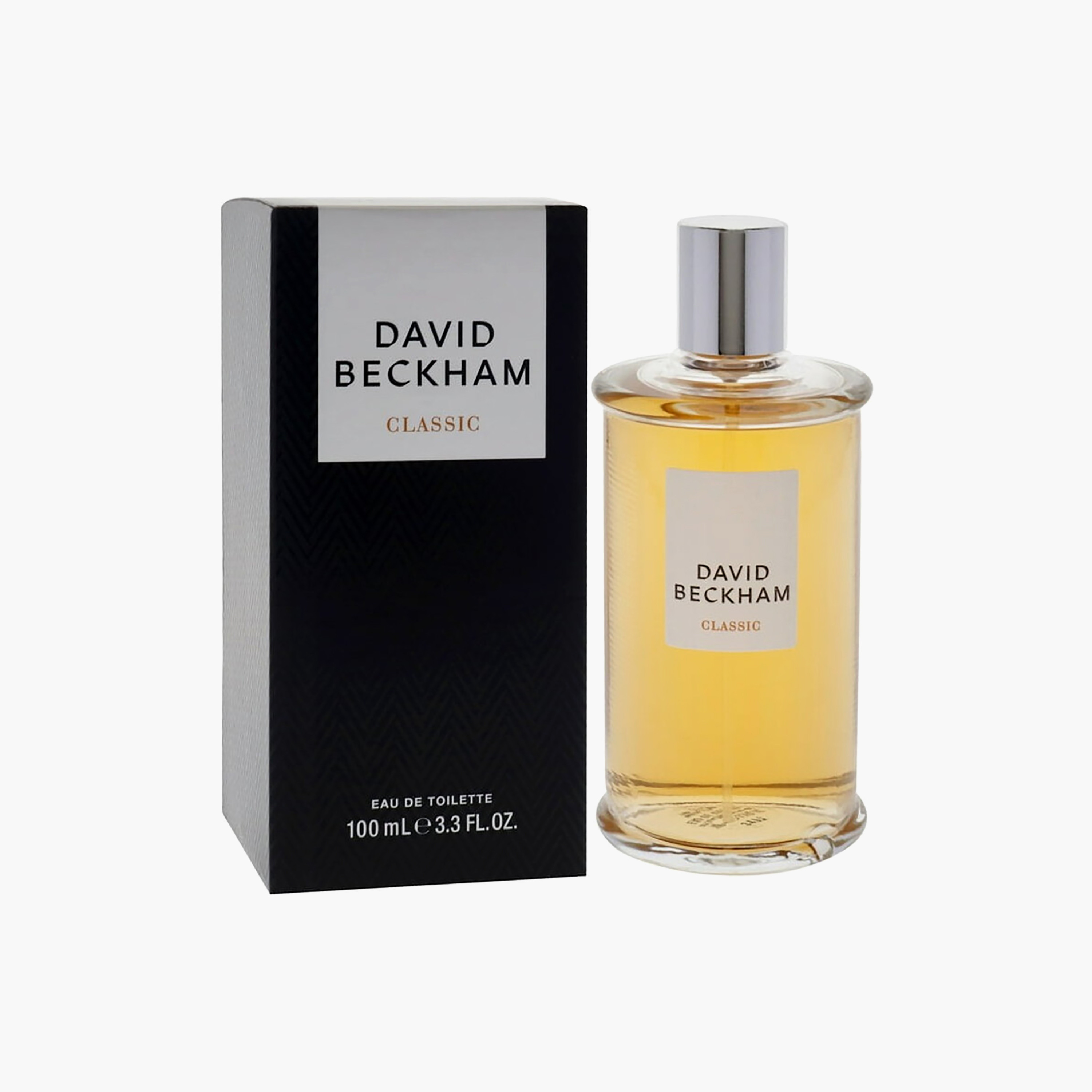 عطر ديفيد بيكهام كلاسيك للرجال - 100 مل-beautyandpersonalcare-fragrance-men-image-3