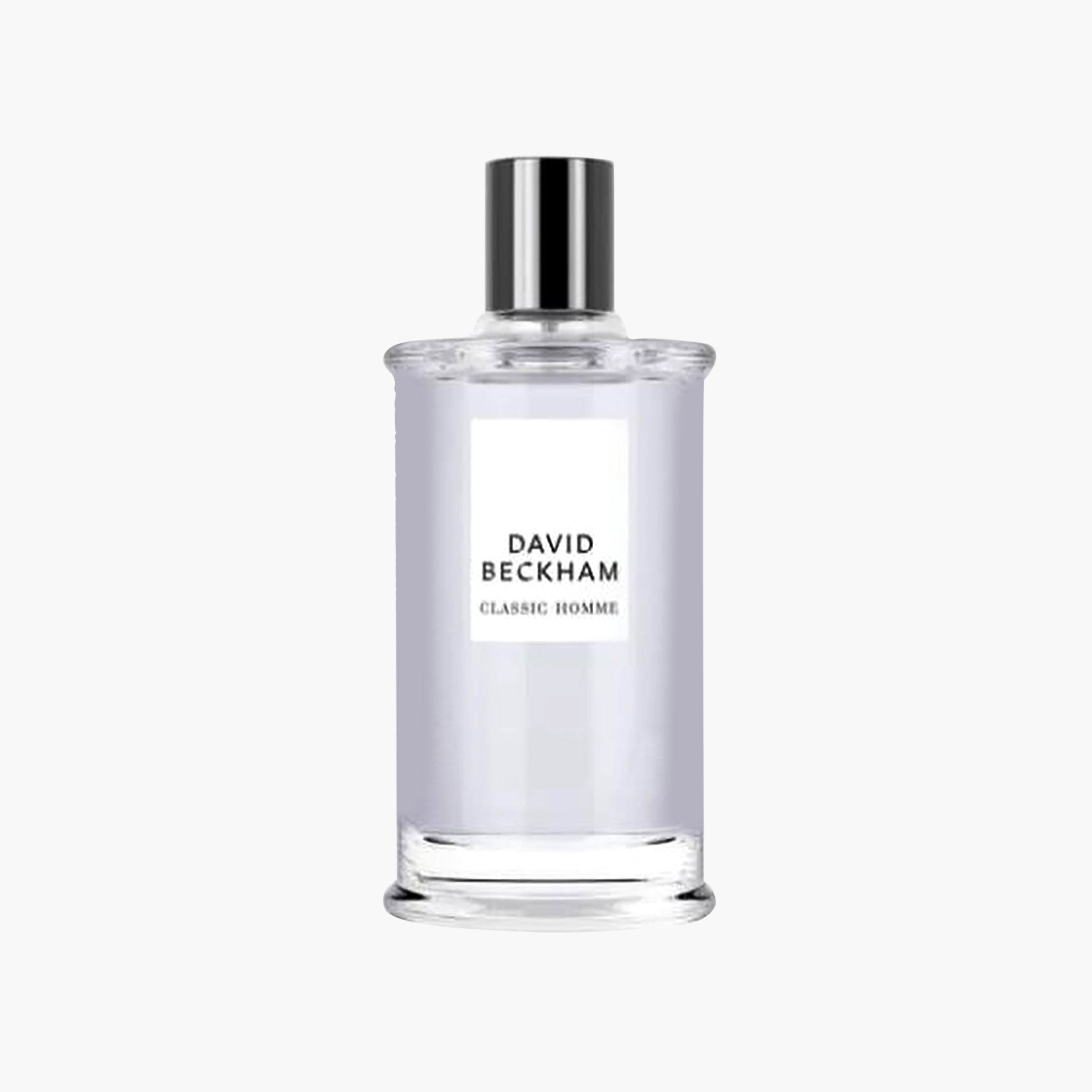 عطر ديفيد بيكهام أوم أو دو تواليت للرجال - 100 مل-beautyandpersonalcare-fragrance-men-image-1