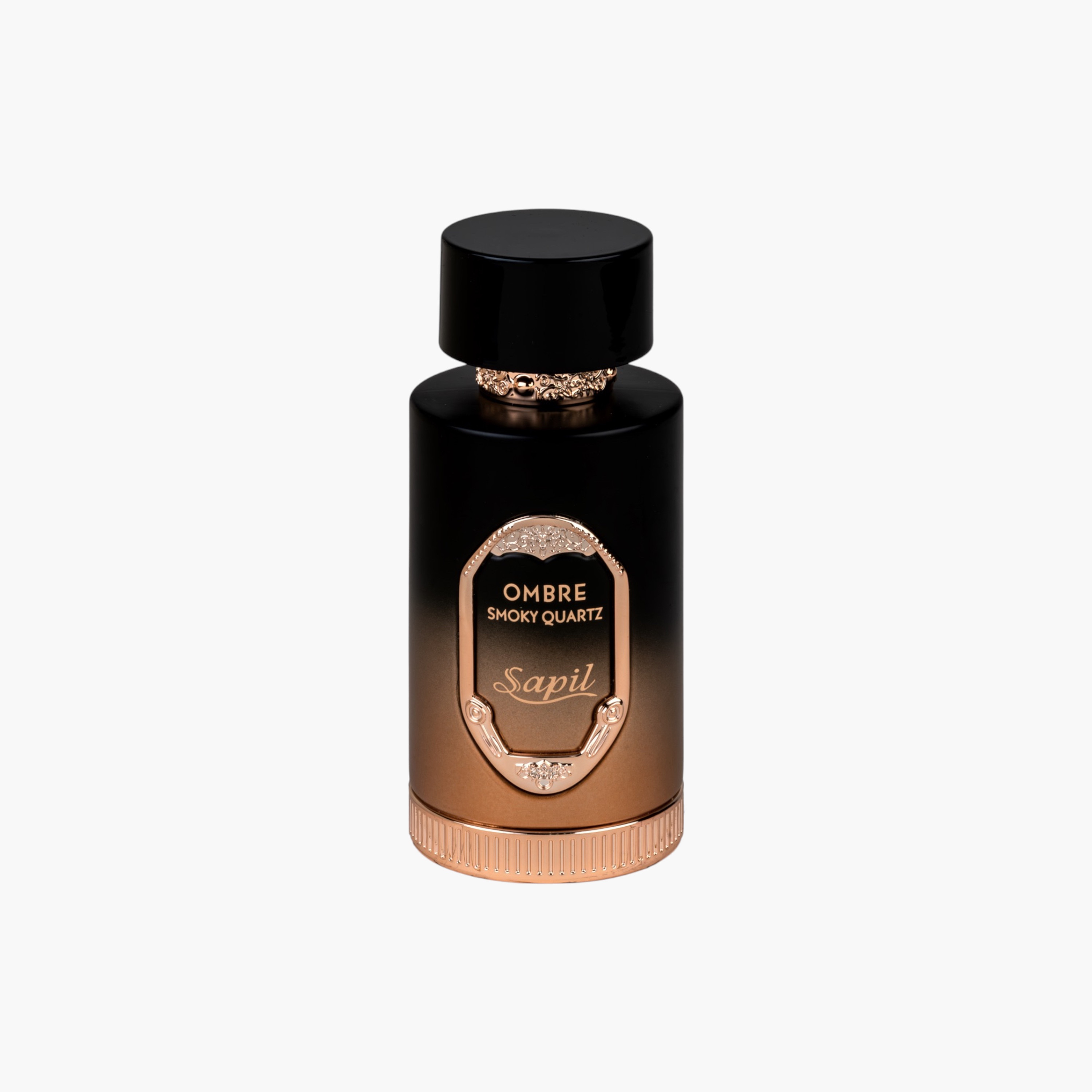 عطر أمبر سموكي كوارتز أو دو بارفان من سابيل
   - 100 مل-beautyandpersonalcare-fragrance-unisex-image-6