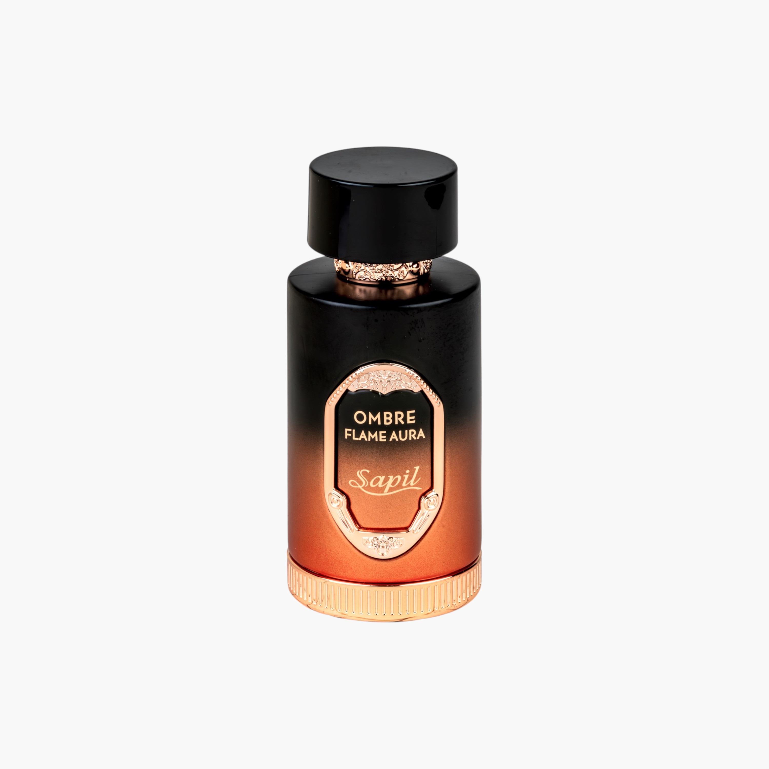 عطر أومبري فليم أورا أو دو بارفان من سابيل
   - 100 مل-beautyandpersonalcare-fragrance-unisex-image-5