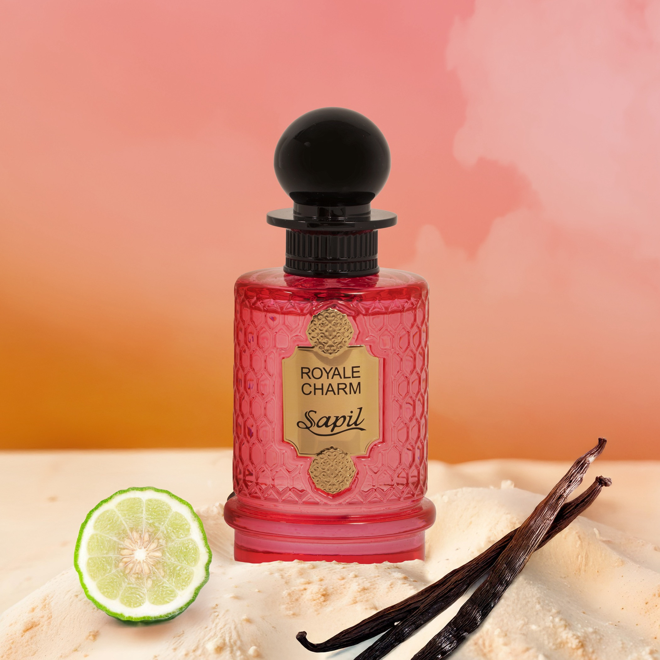 Sapil Royale Charm Eau de Parfum 100 ml-beautyandpersonalcare-fragrance-unisex-image-7