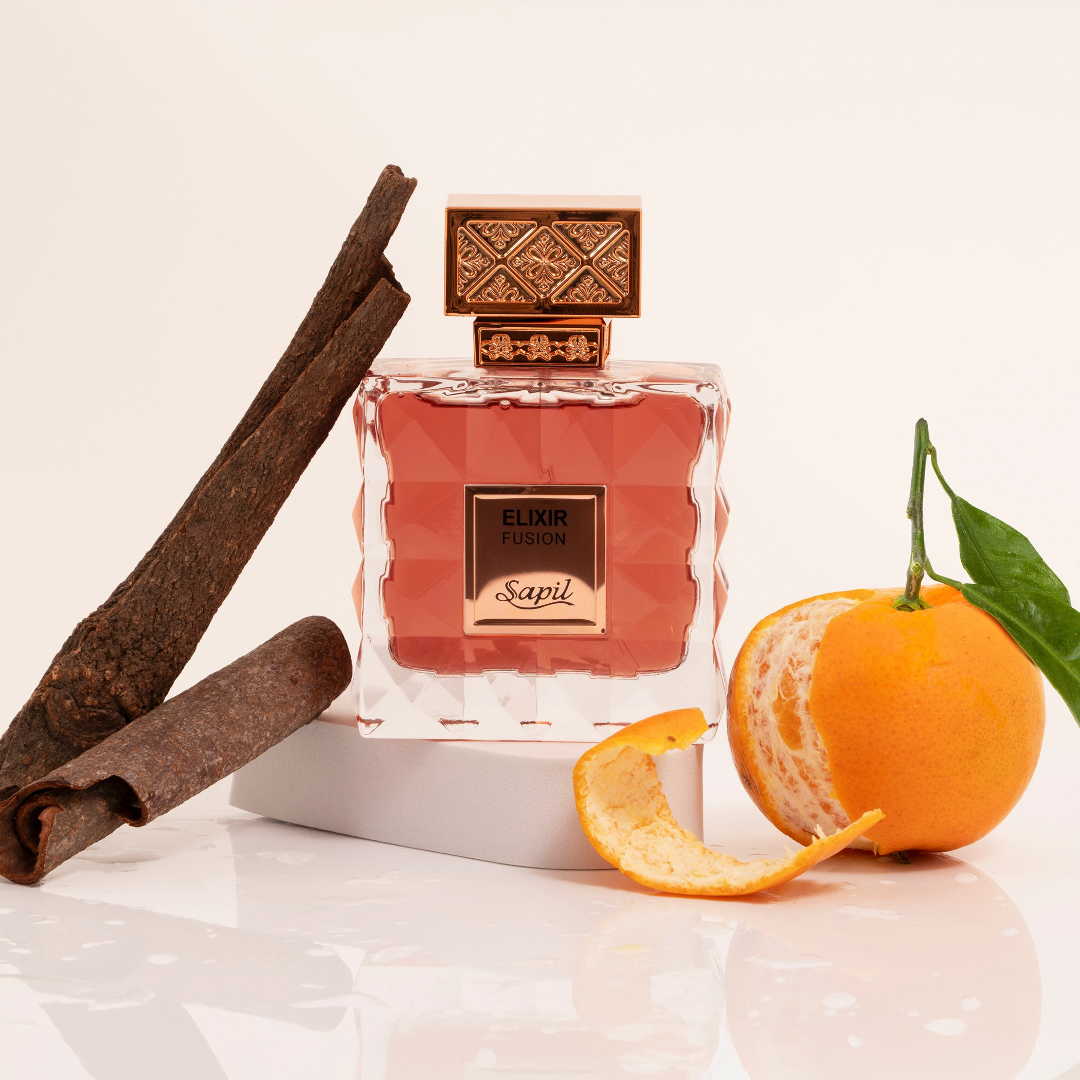 عطر إليكسير فيوجن من سابيل
    - 100 مل-beautyandpersonalcare-fragrance-unisex-image-4