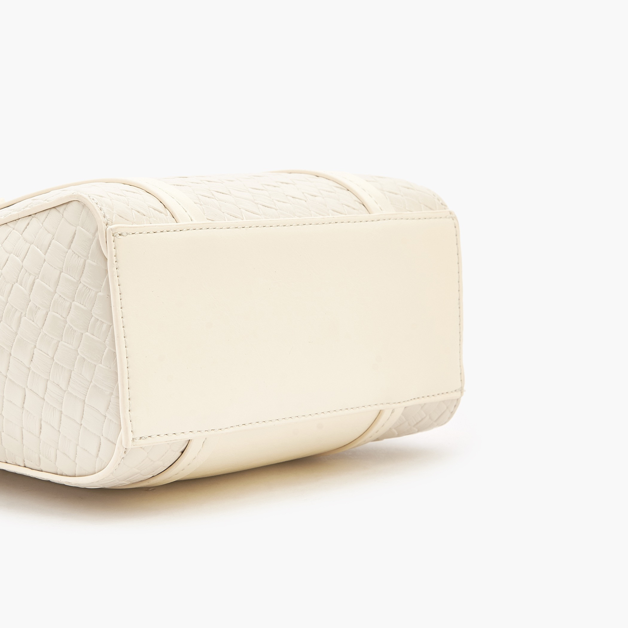 شنطة توتي بارزة الملمس بحزام قابل للفصل من ميسي-women-bagsandwallets-handbags-image-7