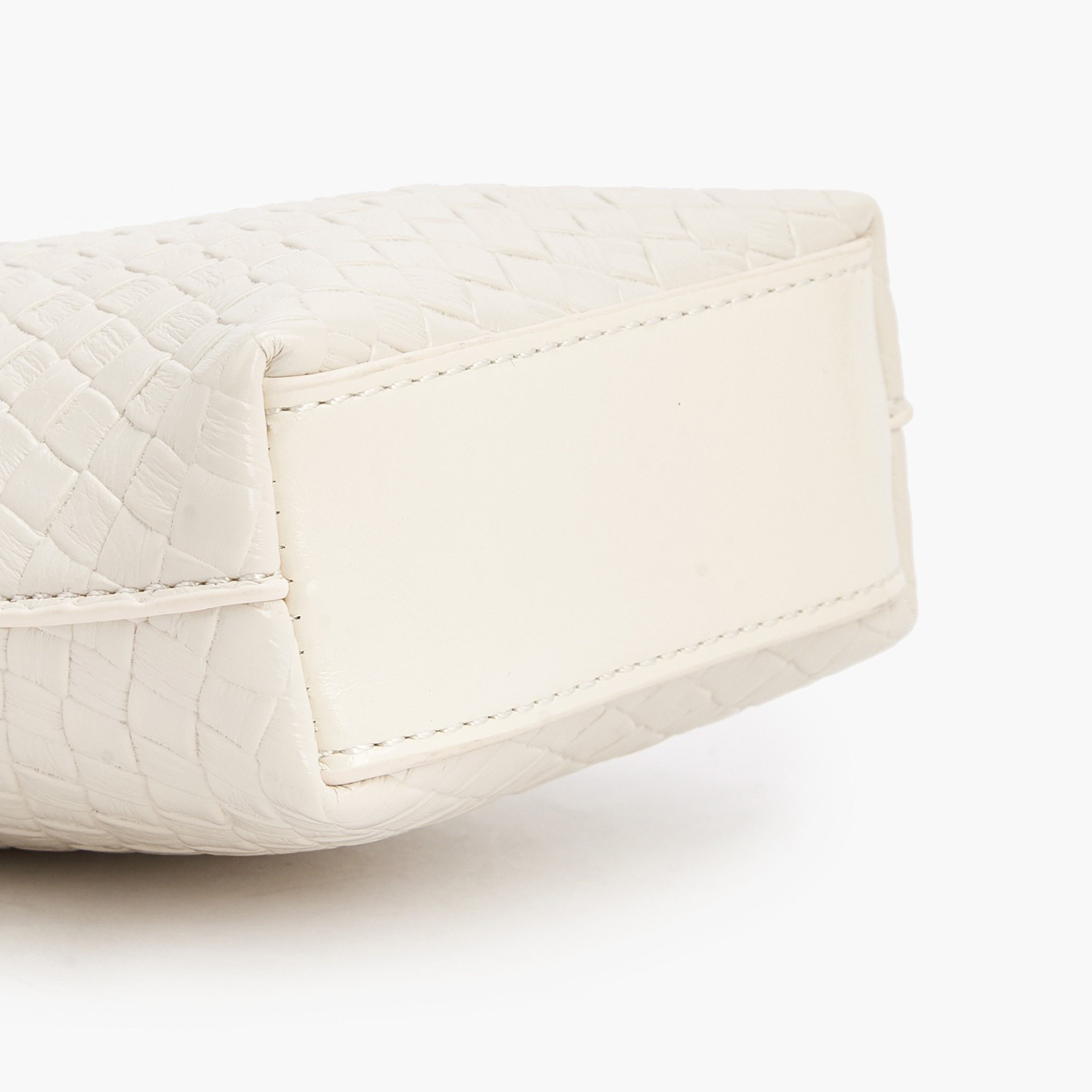 Missy Textured Crossbody Bag with Detachable Strap-women-bagsandwallets-handbags-image-7