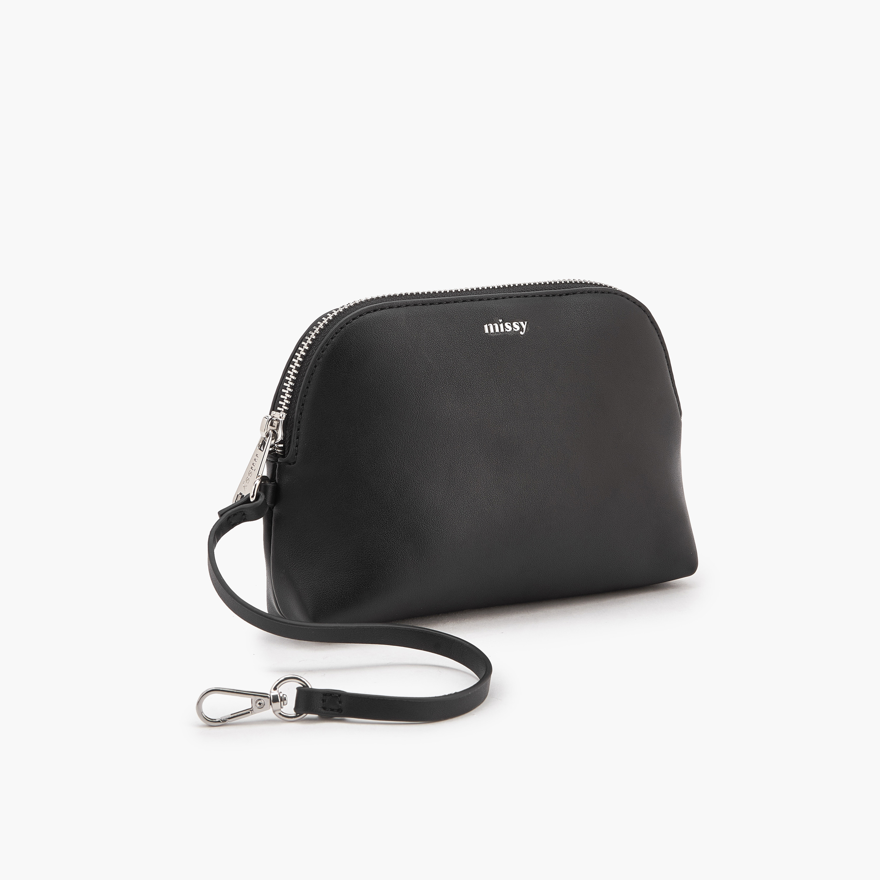 شنطة توتي بارزة الملمس مع محفظة من ميسي-women-bagsandwallets-handbags-image-10