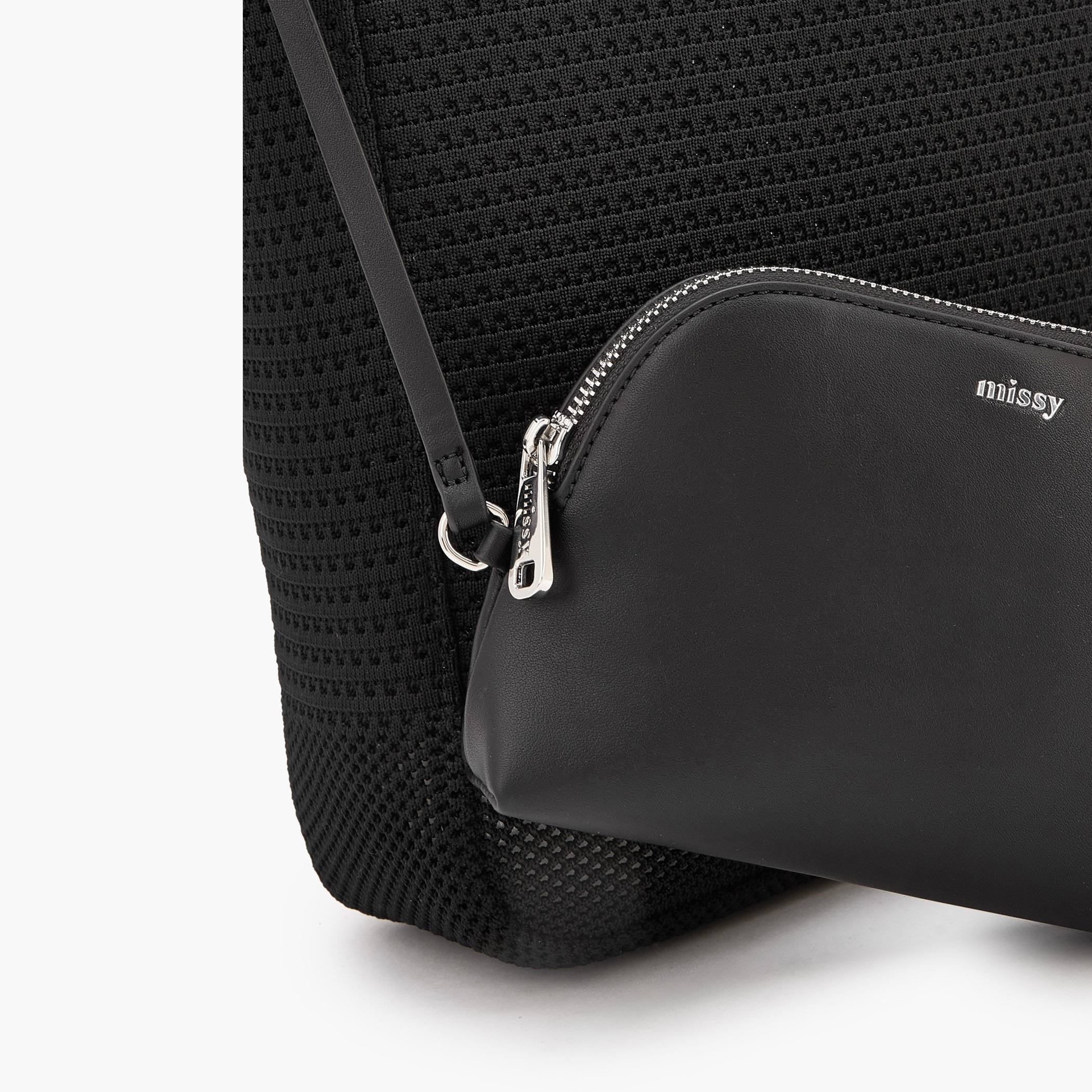 شنطة توتي بارزة الملمس مع محفظة من ميسي-women-bagsandwallets-handbags-image-4