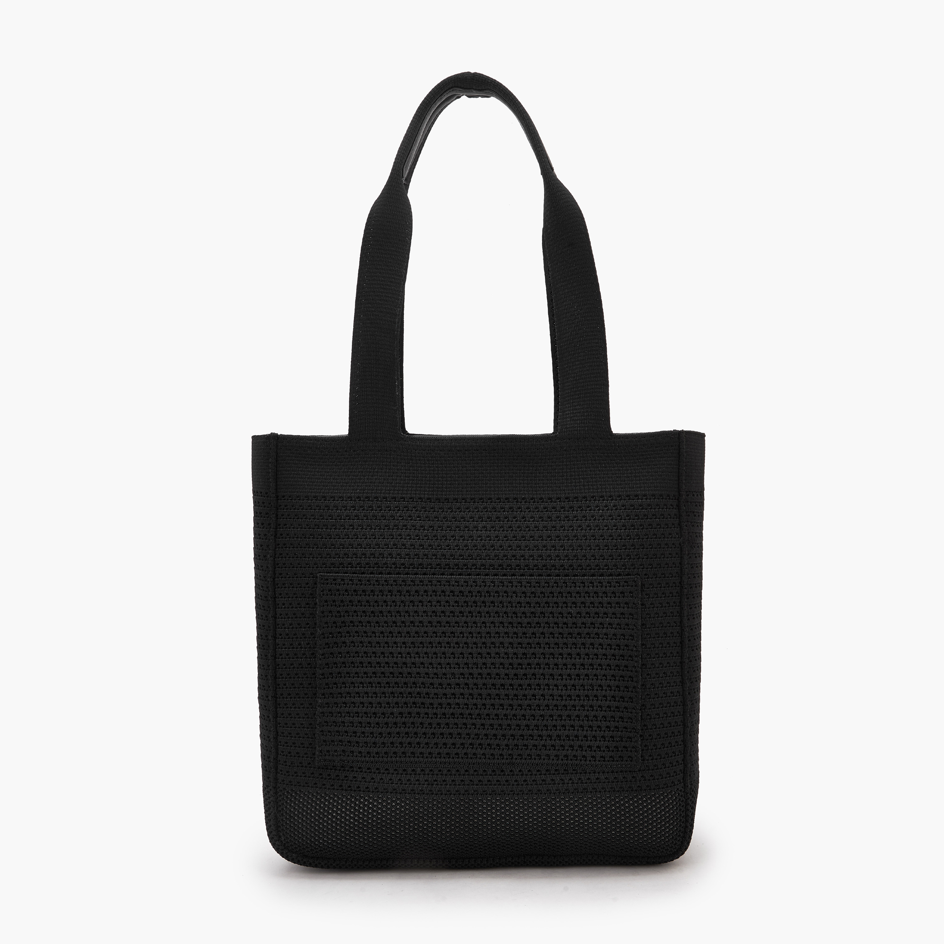 شنطة توتي بارزة الملمس مع محفظة من ميسي-women-bagsandwallets-handbags-image-5