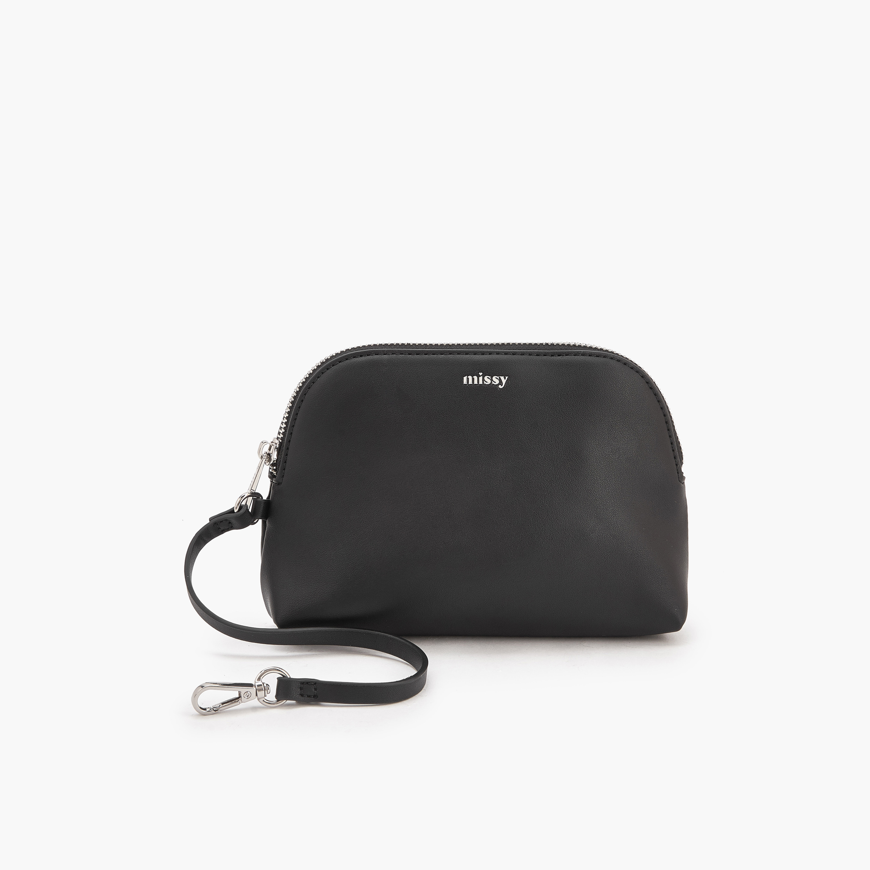 شنطة توتي بارزة الملمس مع محفظة من ميسي-women-bagsandwallets-handbags-image-9