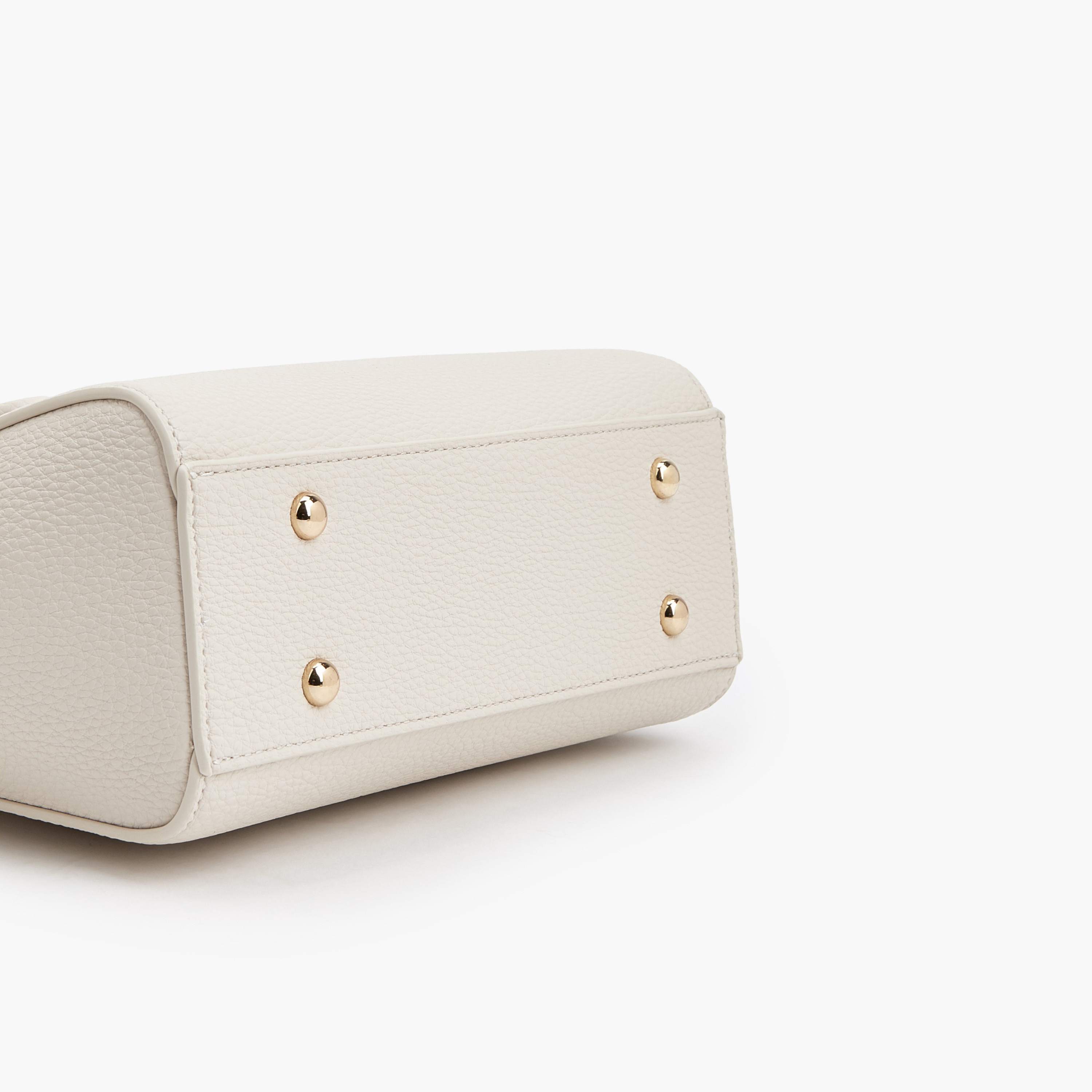 شنطة توتي بزينة وشاح وحزام قابل للفصل من لو كونفورت-women-bagsandwallets-handbags-image-7