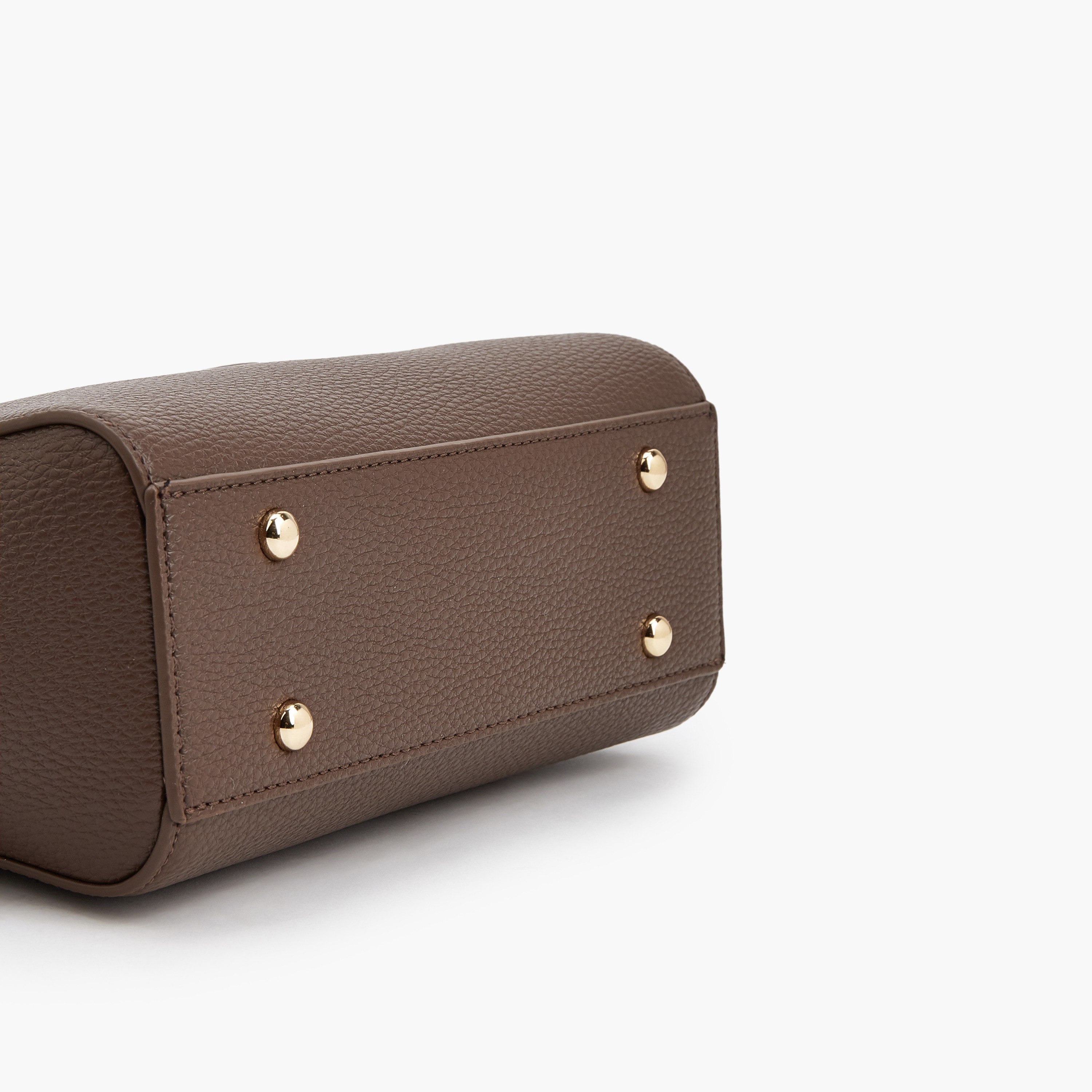 شنطة توتي بزينة وشاح وحزام قابل للفصل من لو كونفورت-women-bagsandwallets-handbags-image-8