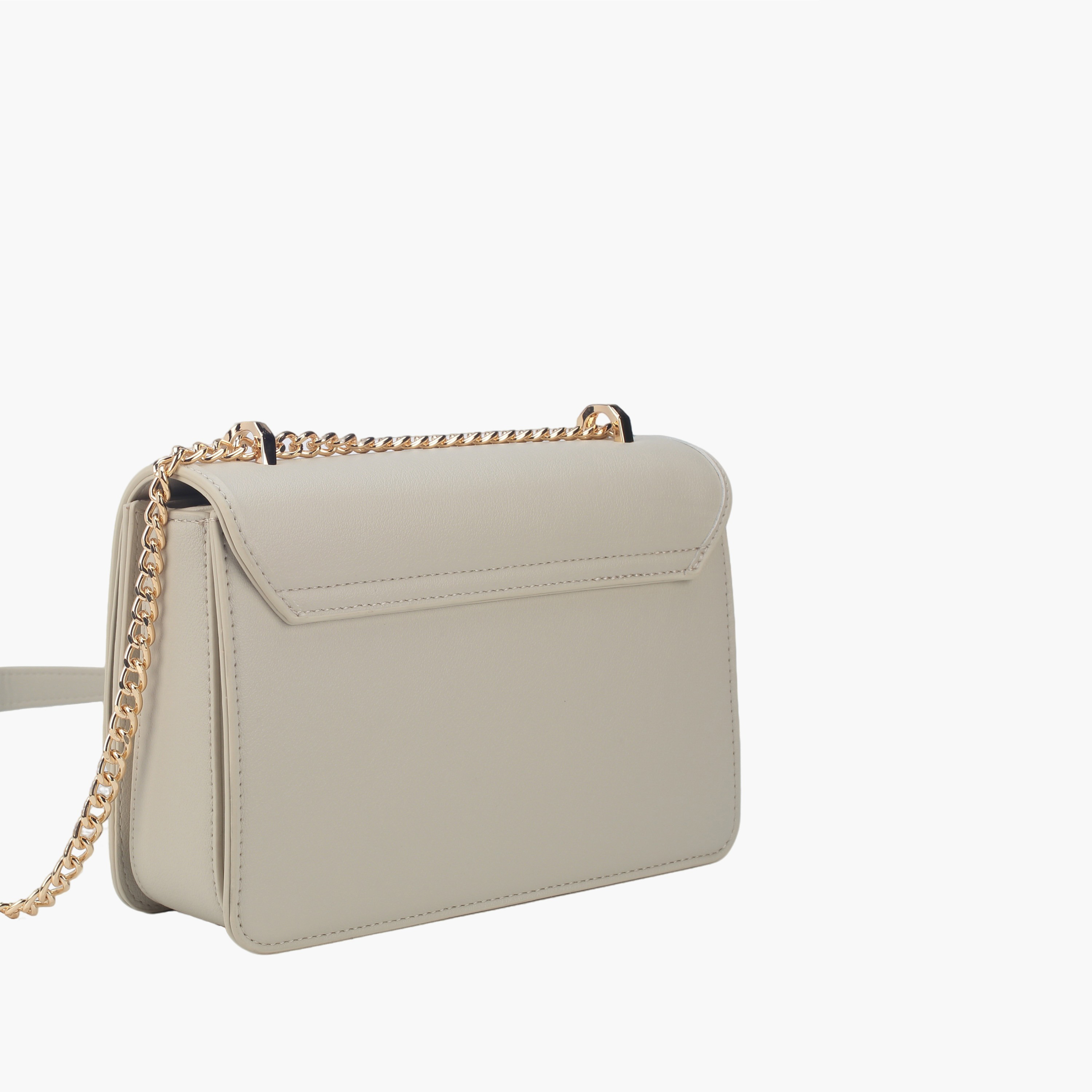 شنطة كروس بودي بتطريزات زهور وإغلاق بزر من لو كونفورت-women-bagsandwallets-handbags-image-4