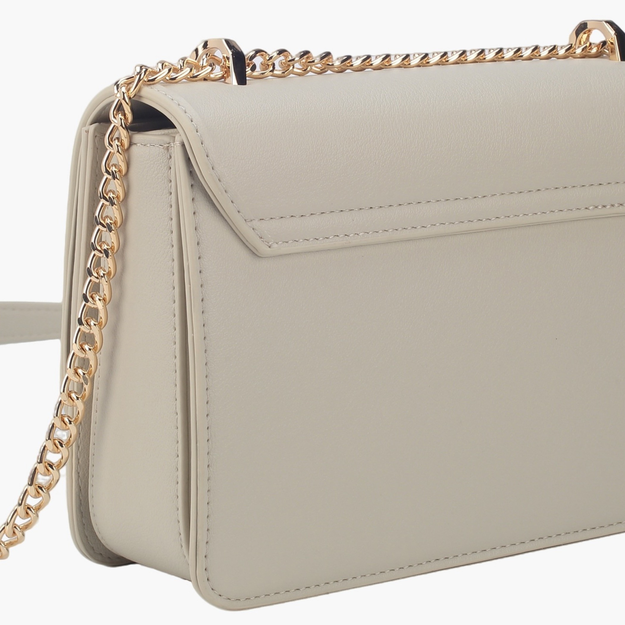 شنطة كروس بودي بتطريزات زهور وإغلاق بزر من لو كونفورت-women-bagsandwallets-handbags-image-6