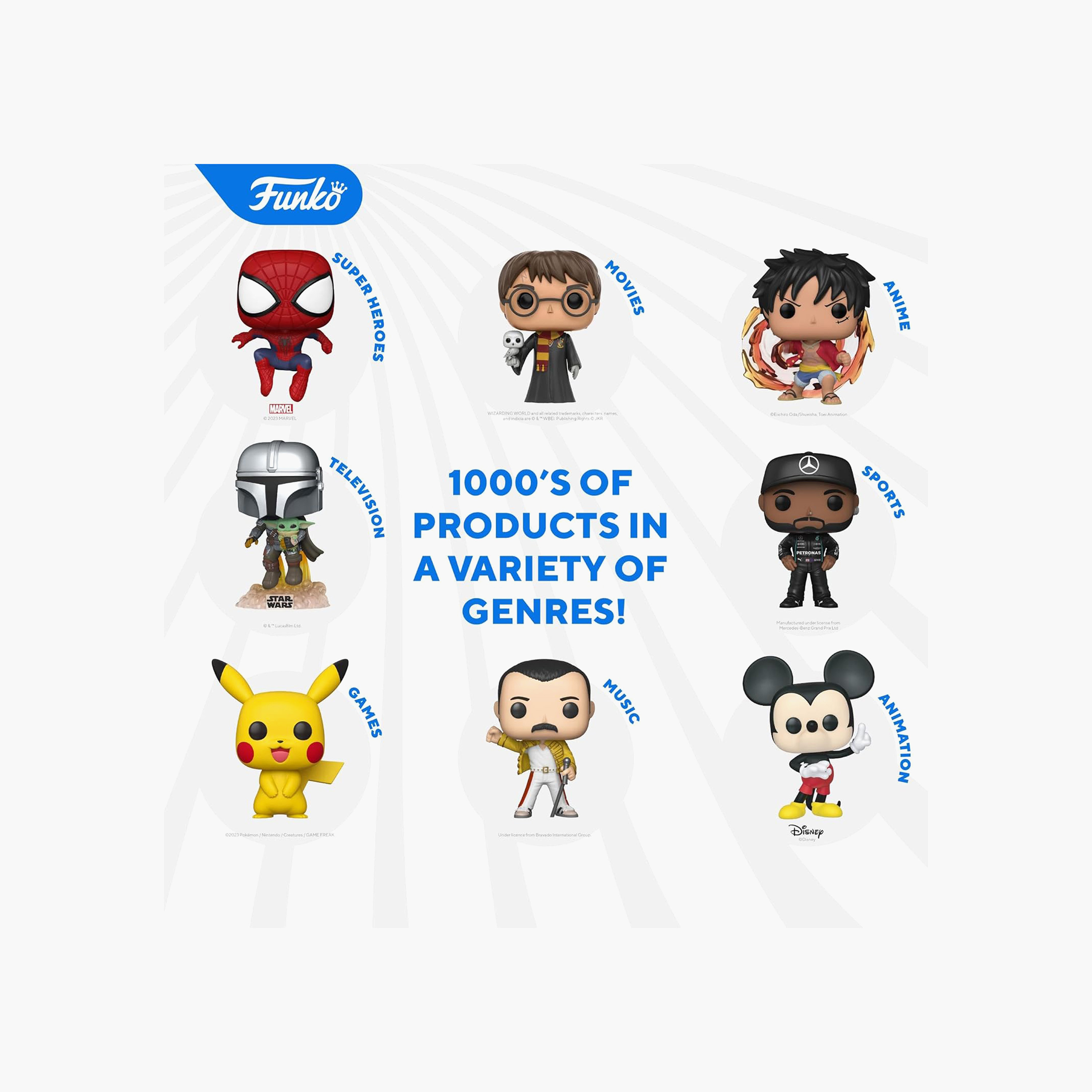 مجسّم فينيل تانجيرو كامادو من قاتل الشياطين من فانكو بوب!-toys-playfigures-actionfigures-image-5