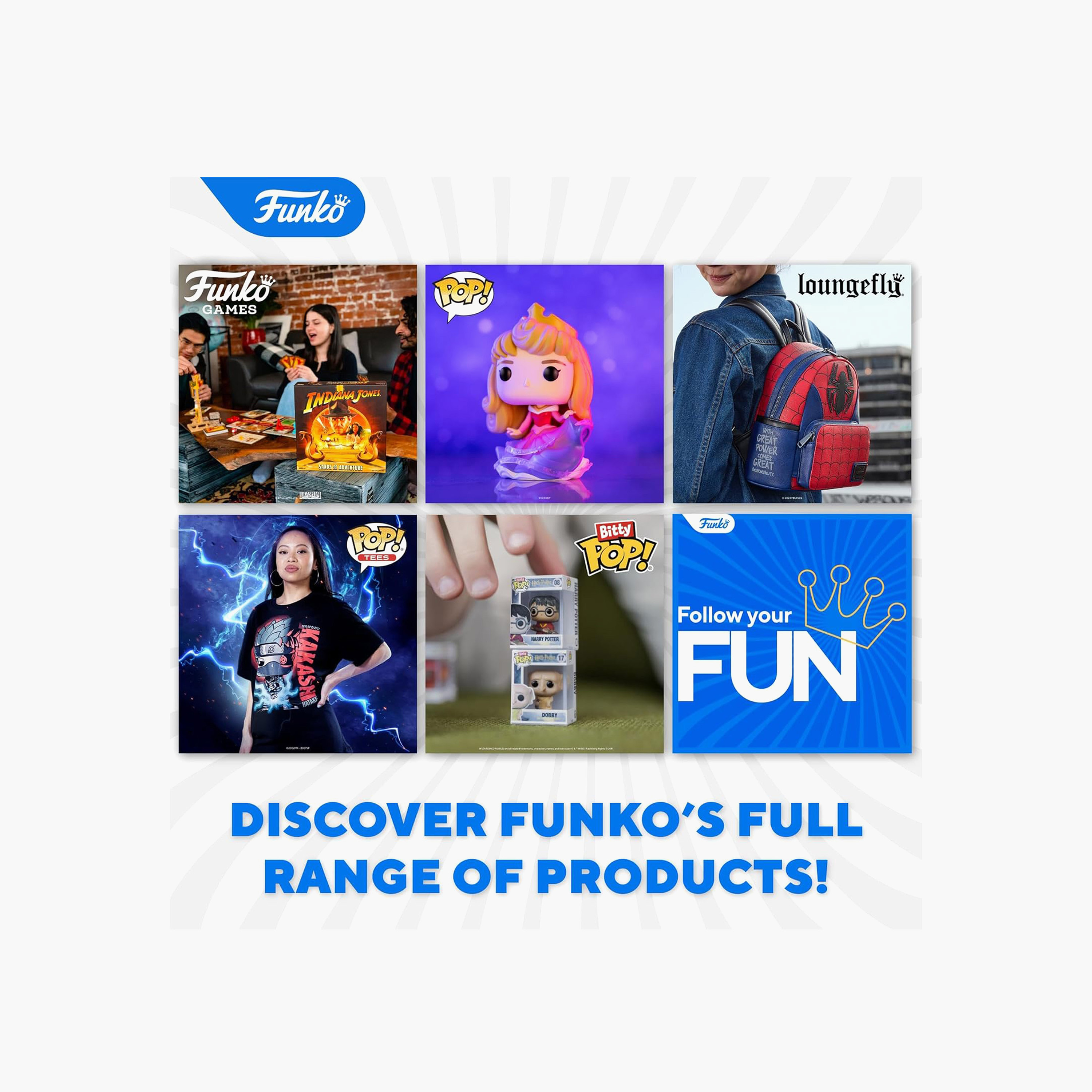 مجسّم فينيل تانجيرو كامادو من قاتل الشياطين من فانكو بوب!-toys-playfigures-actionfigures-image-6