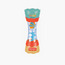 Fisher-Price Water Fun Toy-toys-babyandtoddlertoys-bathtoys-image-1