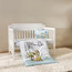 Disney Lion King Print Baby Bedding Set-promo_HC_AE_discountpromo_20042020-image-1