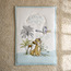 Disney Lion King Print Baby Bedding Set-promo_HC_AE_discountpromo_20042020-image-3